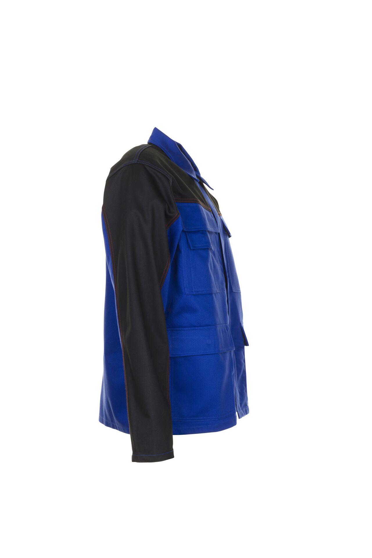 Planam® - Weld Shield Jacke