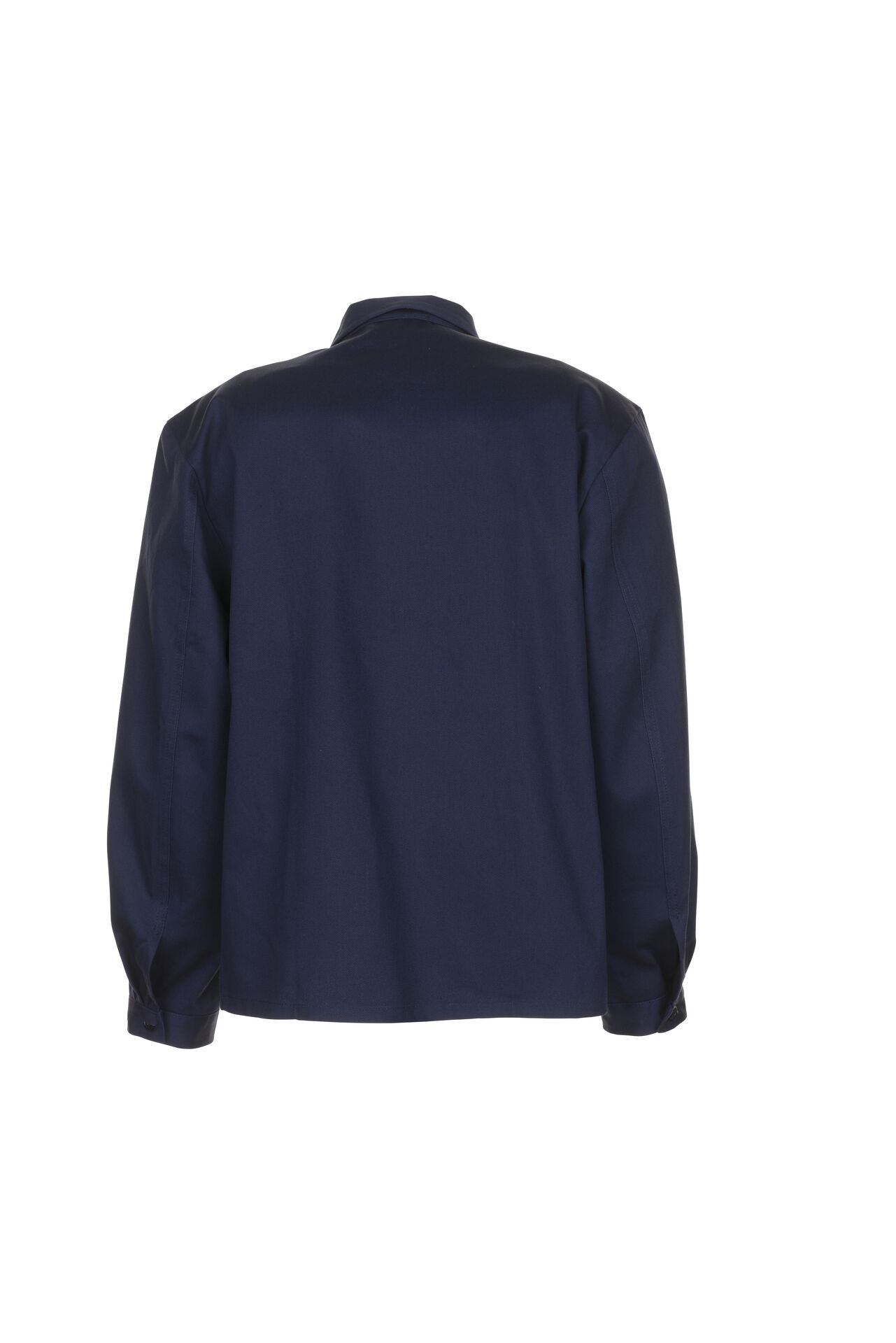 Planam® - BW 290 - Arbeitsjacke