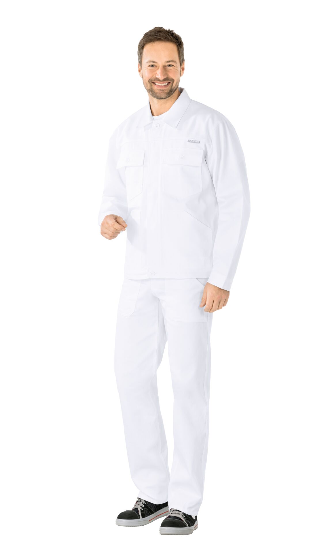 Planam® - BW 290 - Bundjacke