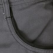 Planam® - DuraWork Bundhose Planam® - DuraWork Bundhose