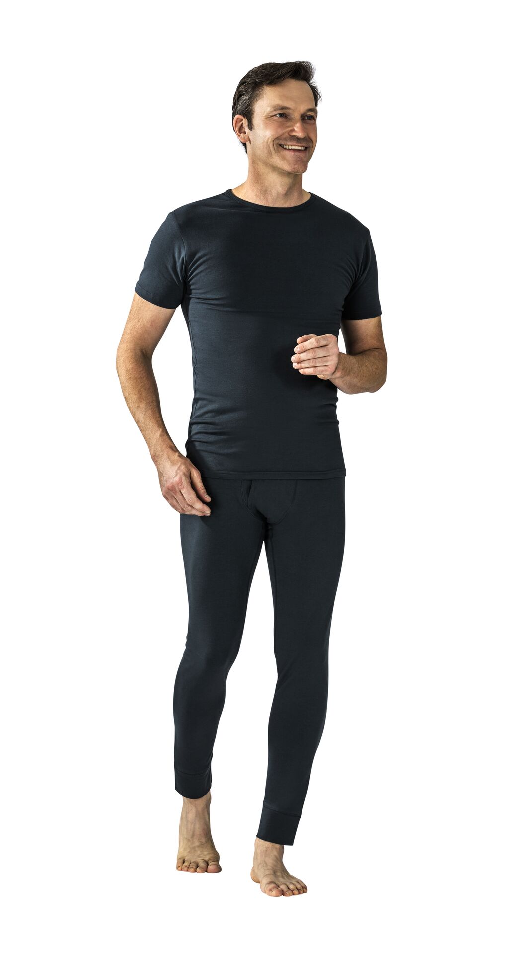 Planam® - Funktionsunterwäsche Shirt kurzarm Planam® - Funktionsunterwäsche Shirt kurzarm
