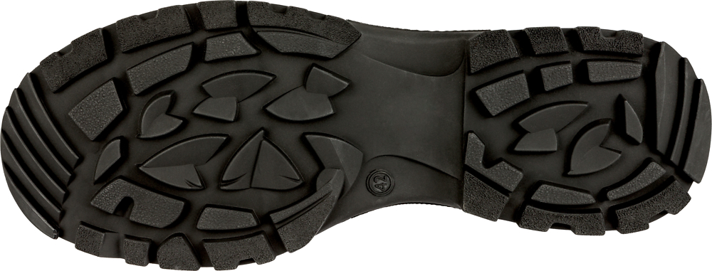 Albatros® - Eiger Low