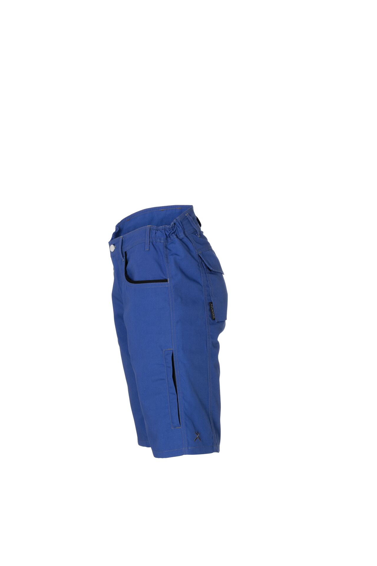 Planam® - DuraWork Shorts Planam® - DuraWork Shorts