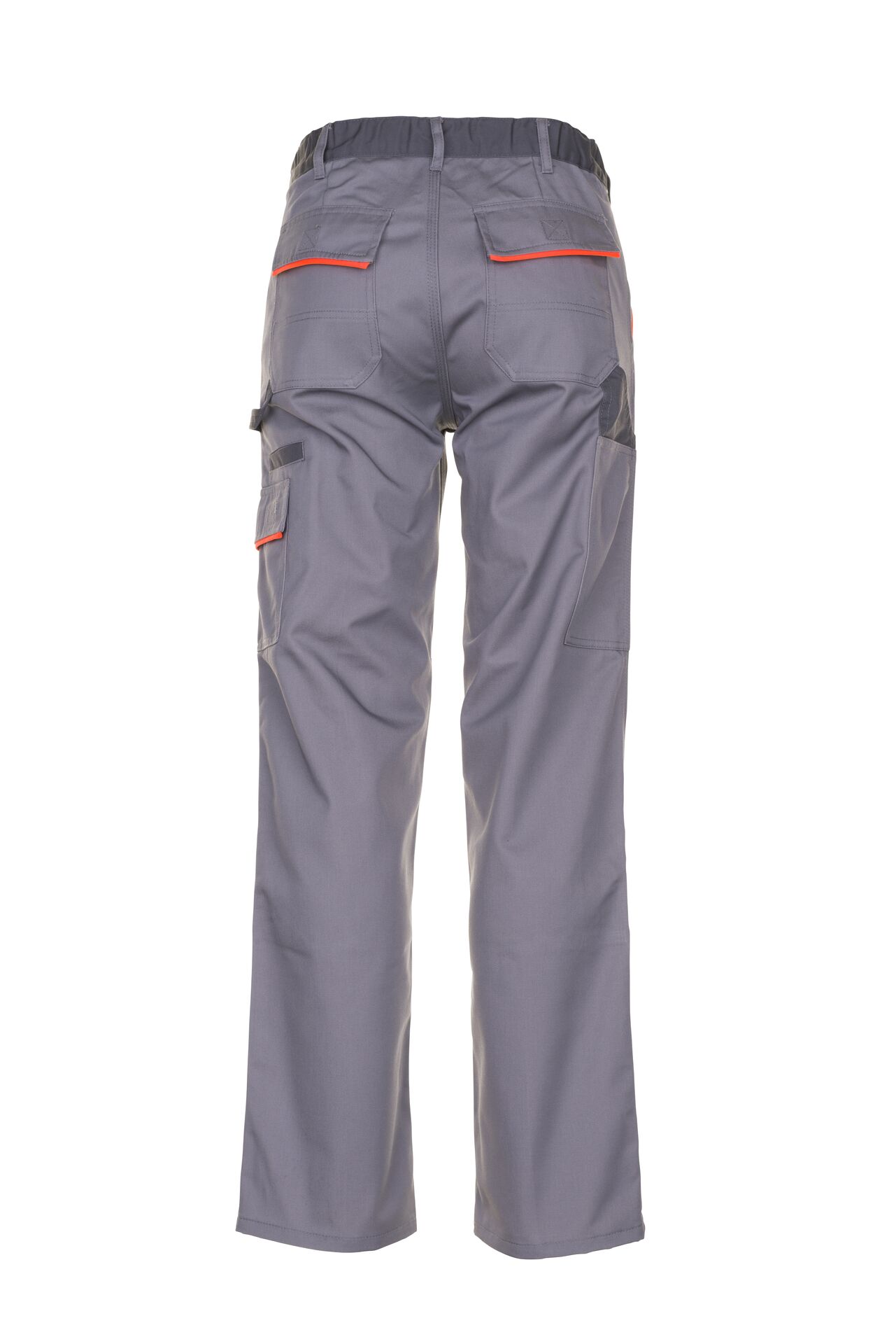 Planam® - Visline - Bundhose