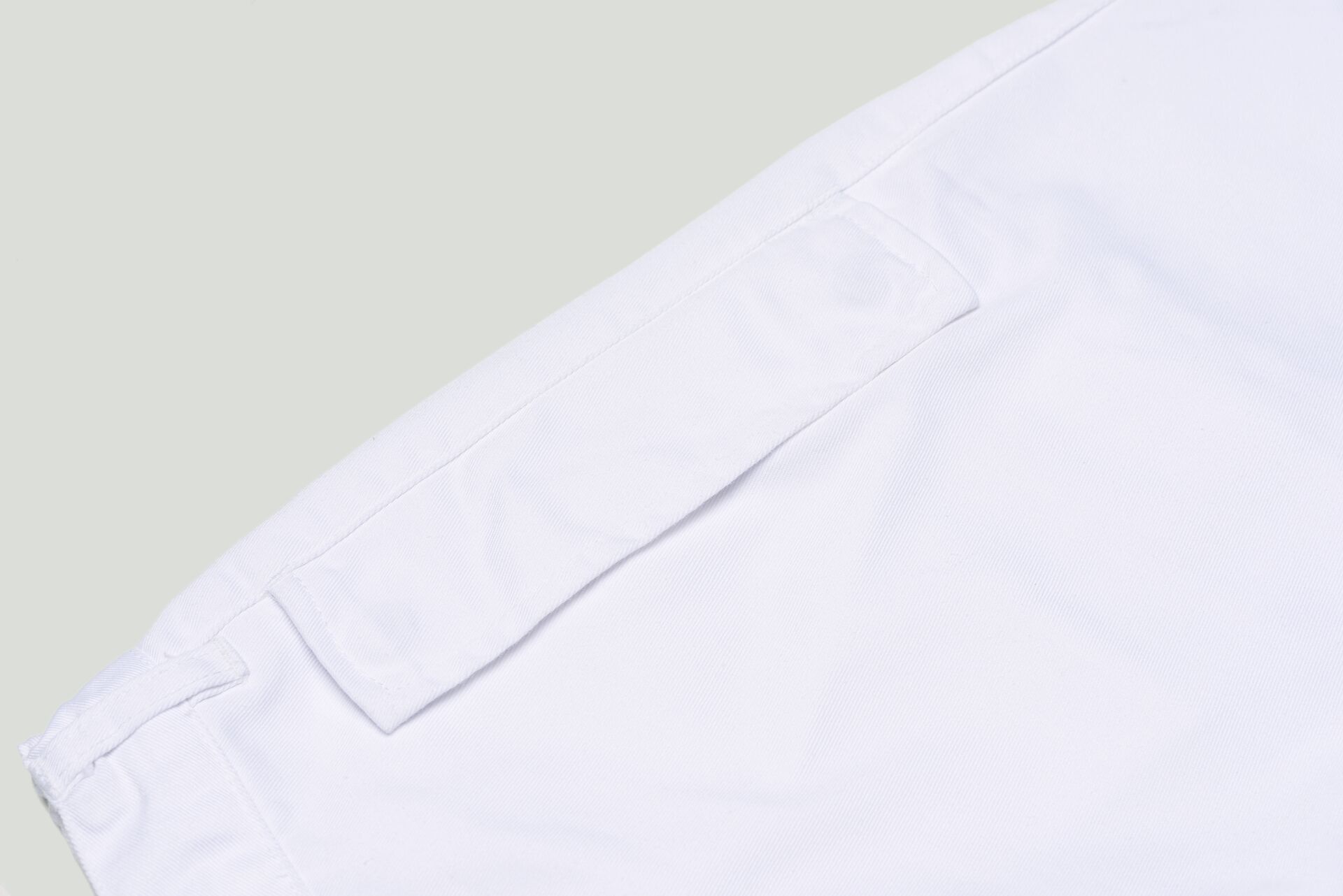 Planam® - Food Damen Bundhose