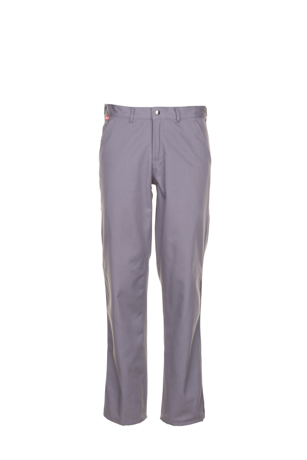 Planam® - MG 260 Bundhose Planam® - MG 260 Bundhose