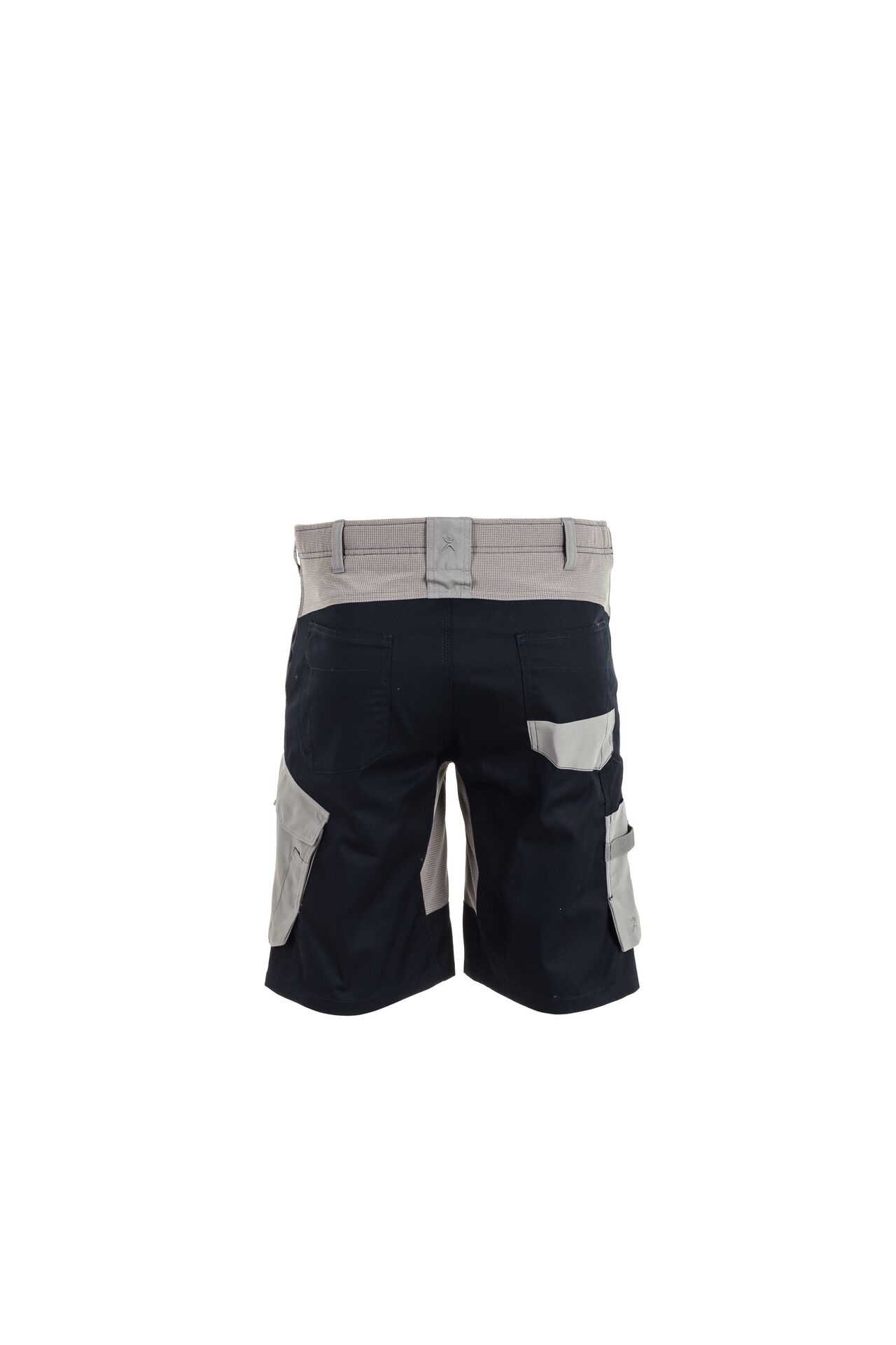 Planam® - Norit - Herren Shorts