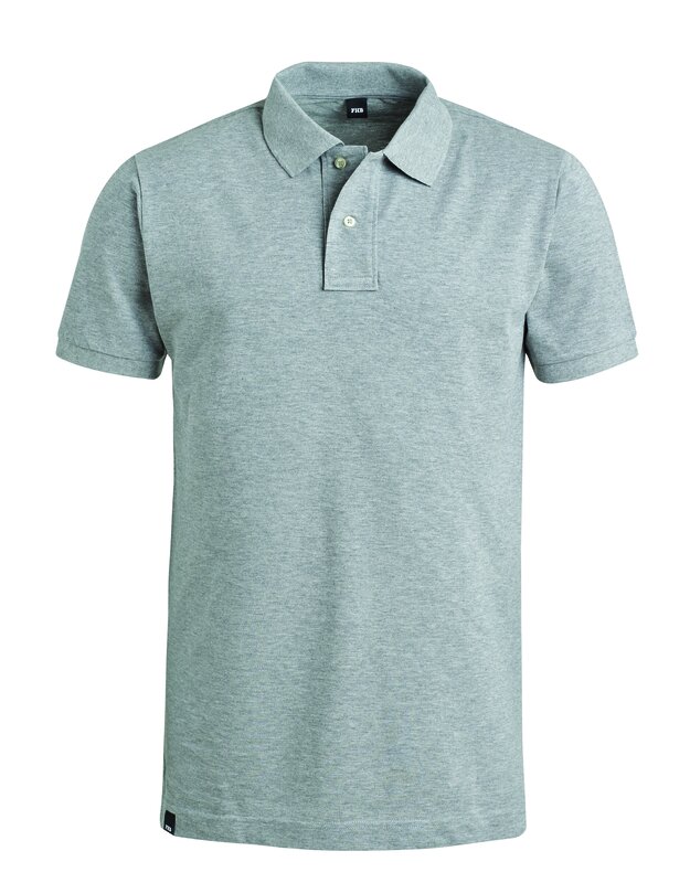 FHB® - Daniel Polo-Shirt FHB® - Daniel Polo-Shirt