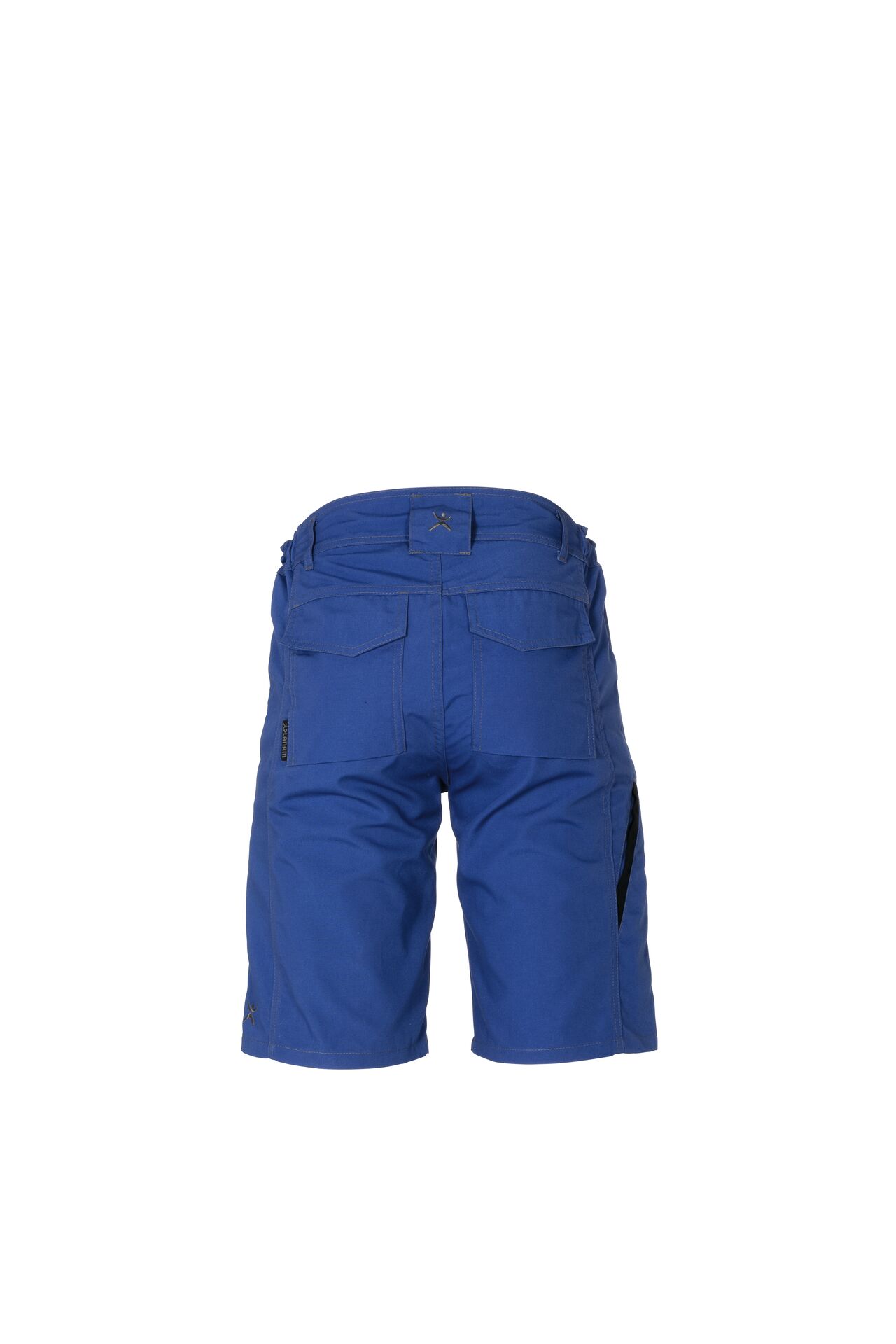 Planam® - DuraWork Shorts Planam® - DuraWork Shorts