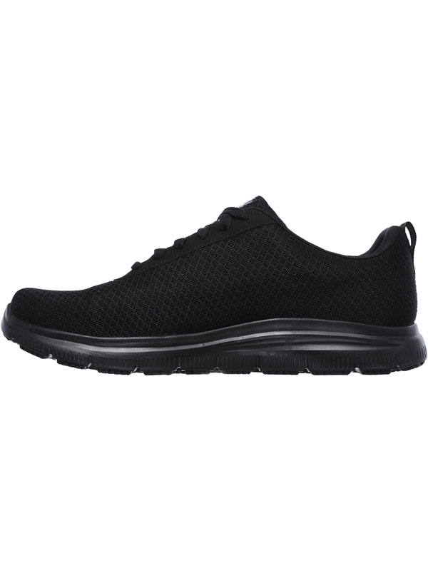 Sketchers® - Flex Advantage