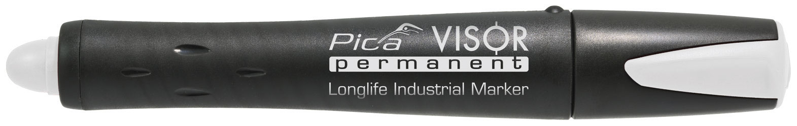 Pica® - Visor Permanent Marker