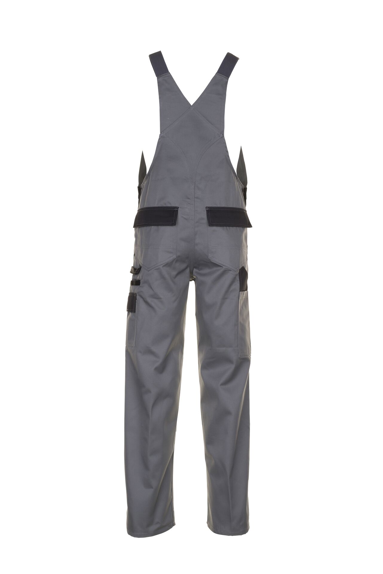 Planam® - Tristep Latzhose