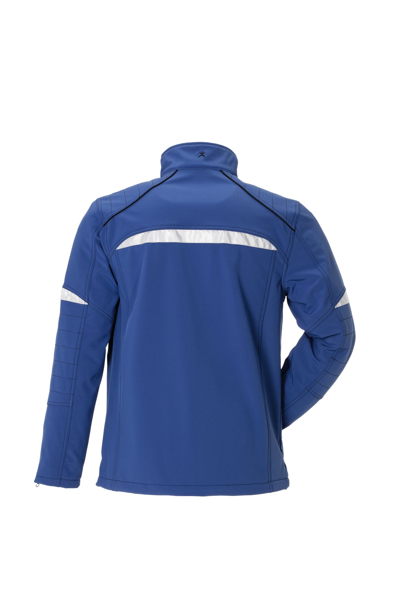 Planam® - DuraWork Softshelljacke