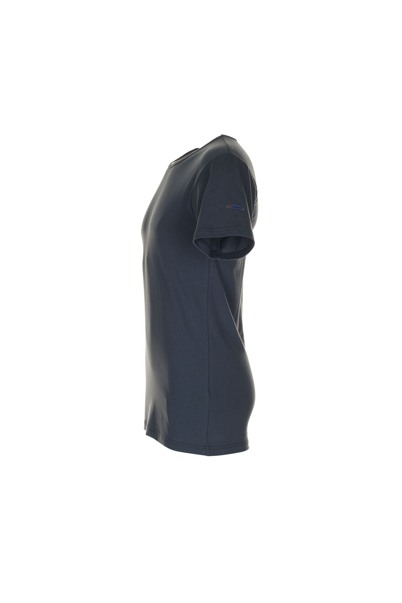 Planam® - Funktionsunterwäsche Shirt kurzarm Planam® - Funktionsunterwäsche Shirt kurzarm