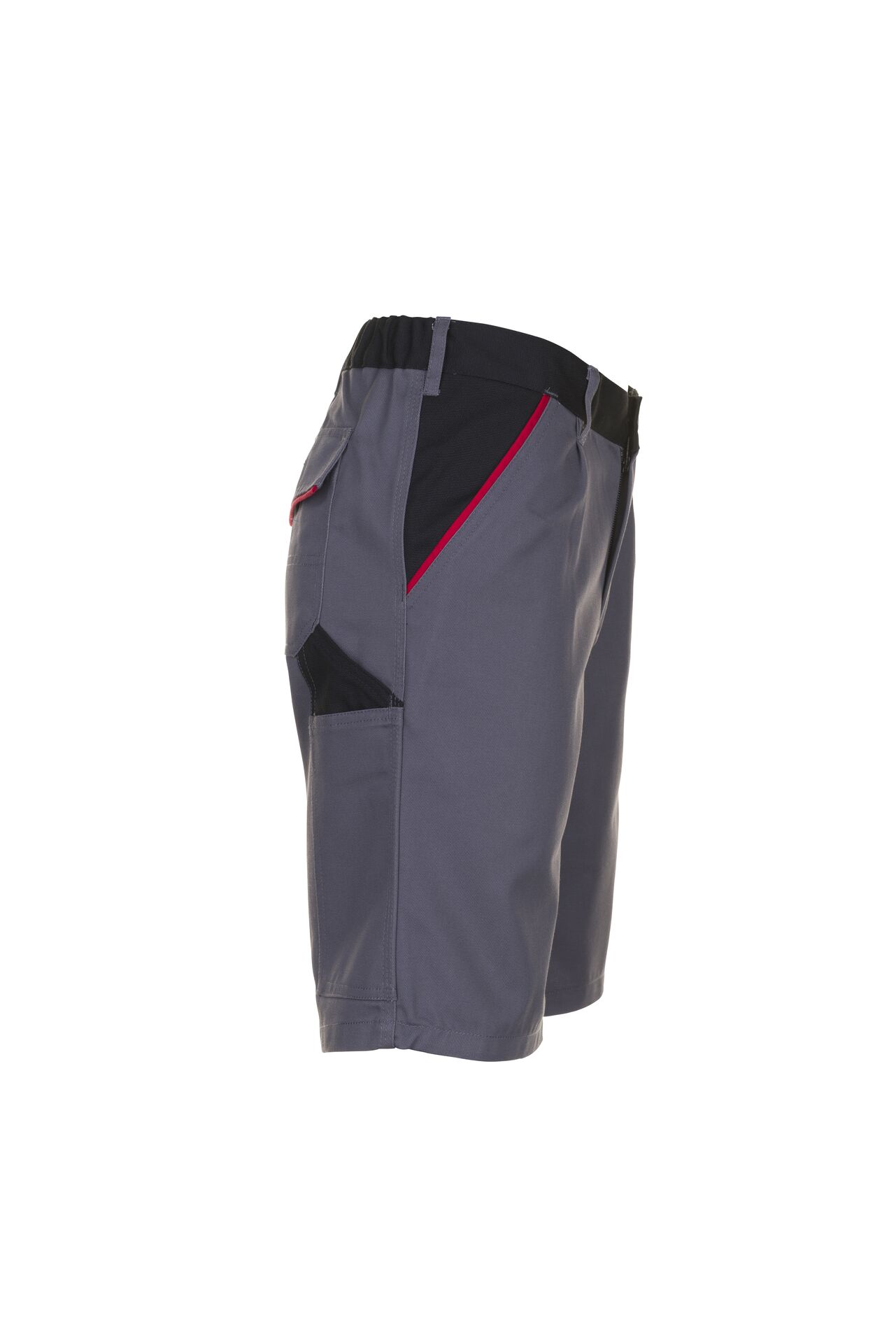 Planam® - Highline Shorts