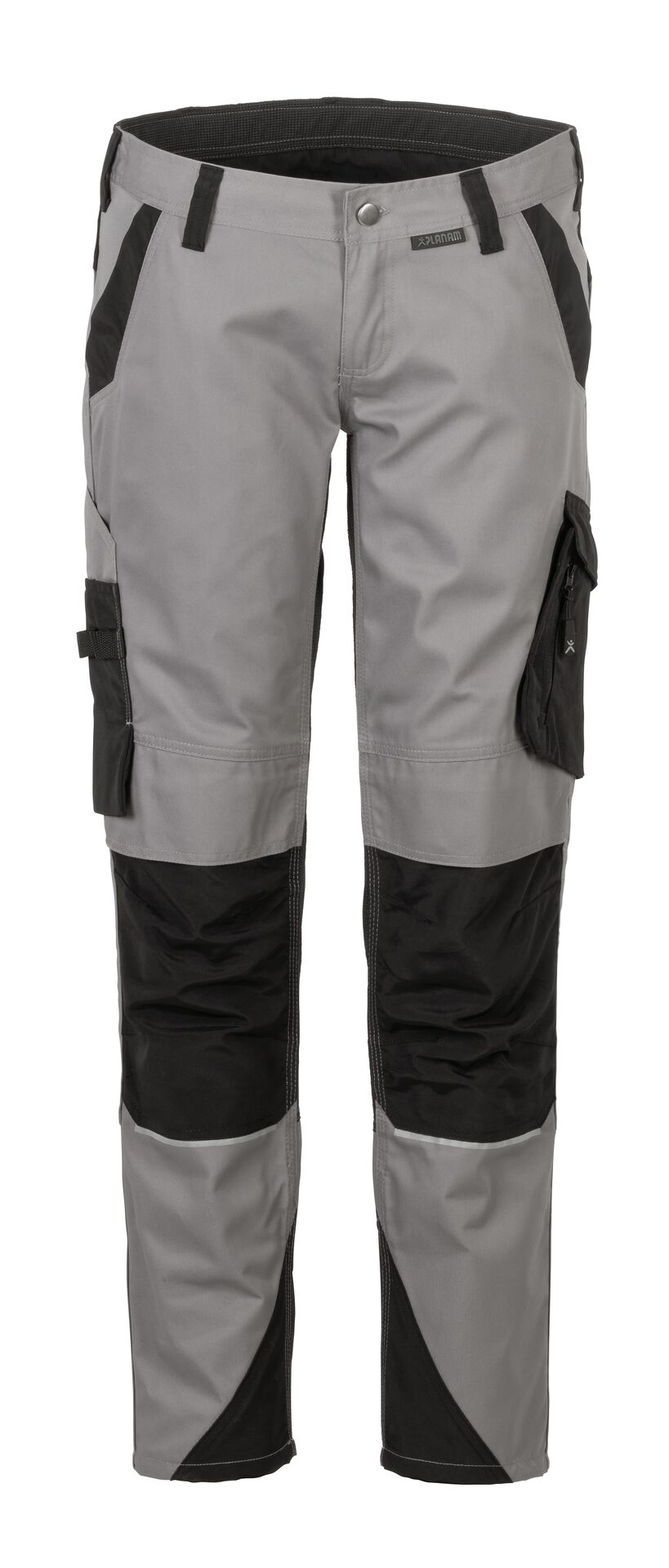 Planam® - Norit - Damen Bundhose