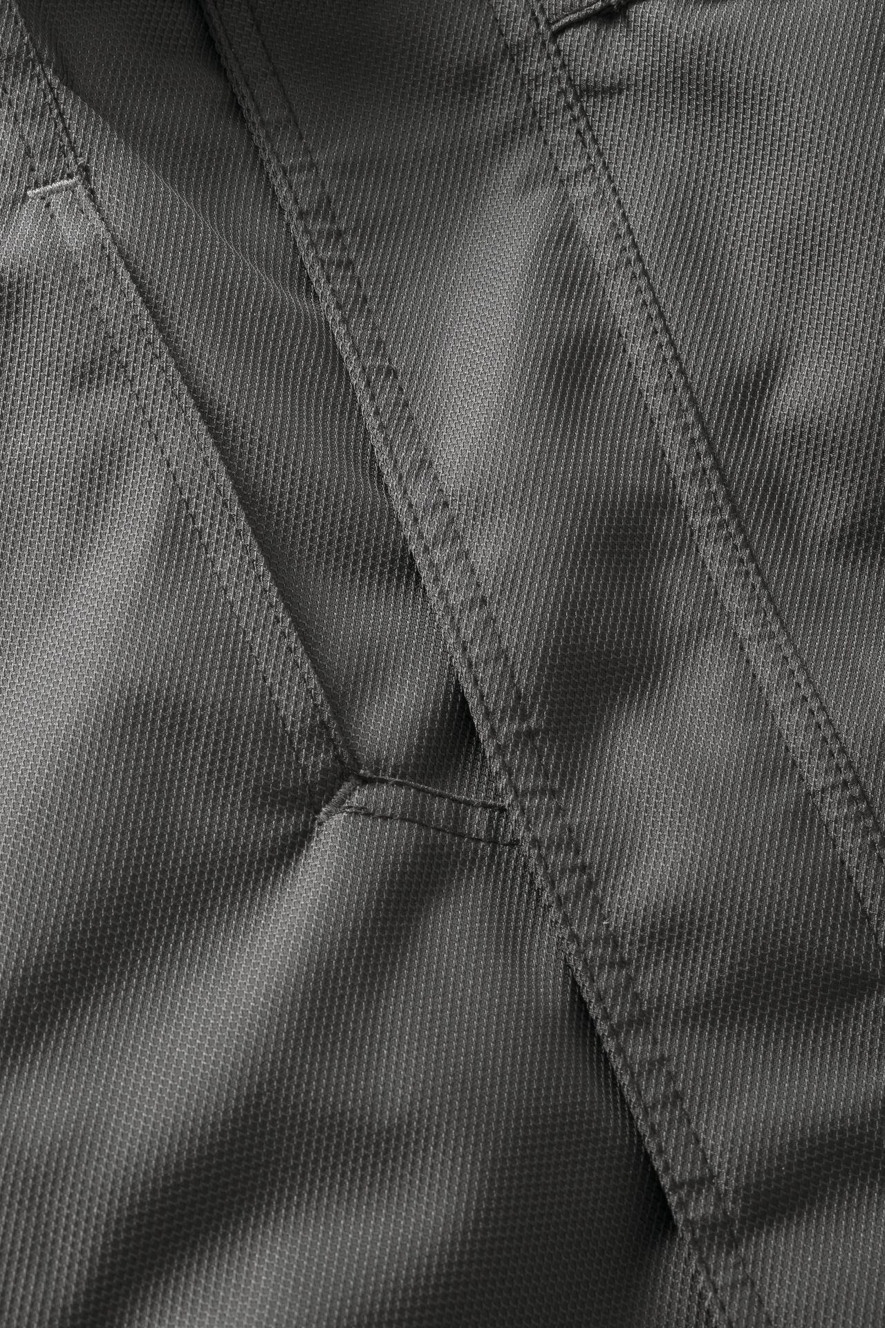 Planam® - Norit - Damen Winterjacke