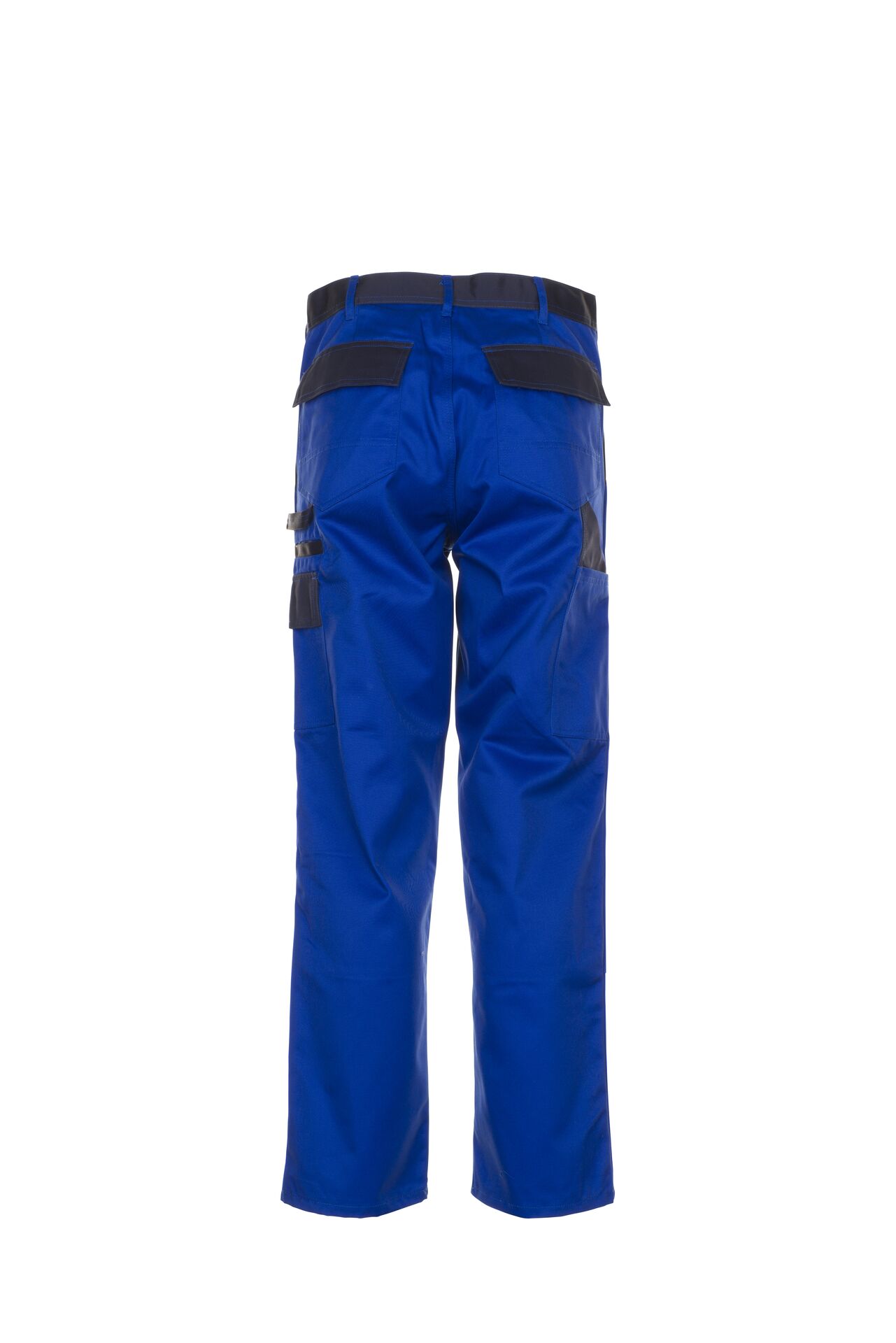 Planam® - Tristep Bundhose Planam® - Tristep Bundhose