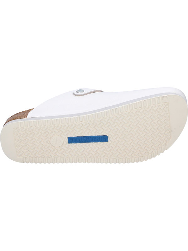 Birkenstock® - Boston SL schmale Weite