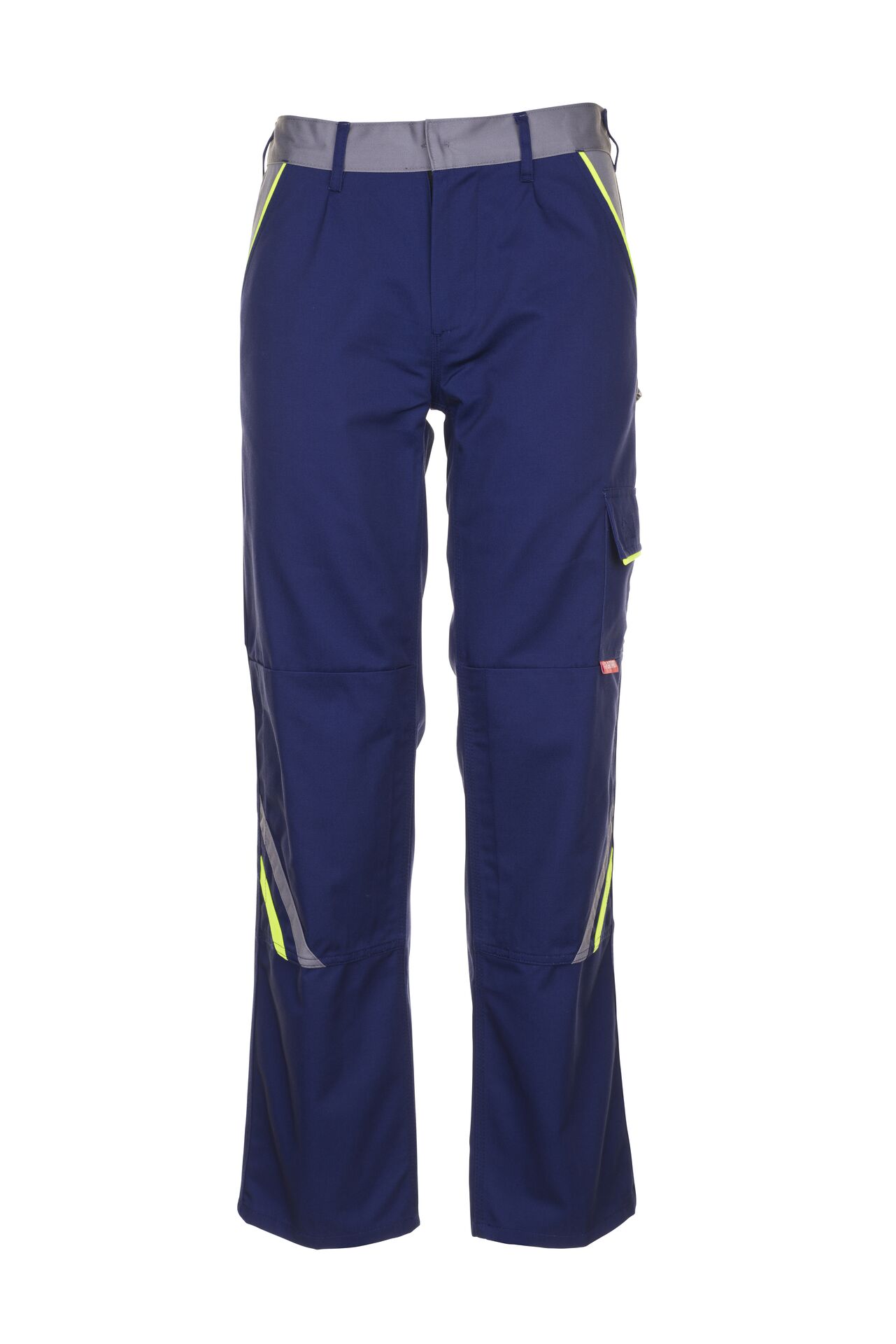 Planam® - Visline - Bundhose