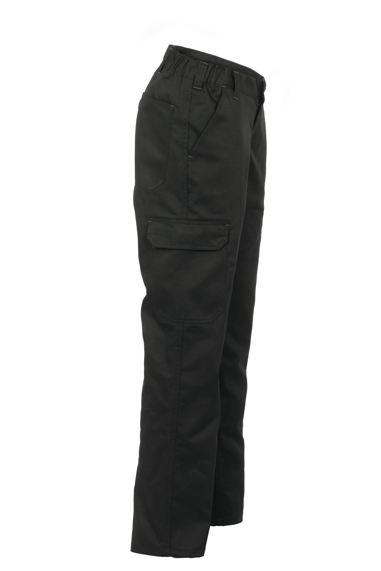 Planam® - Outdoor Easy Damen Bundhose