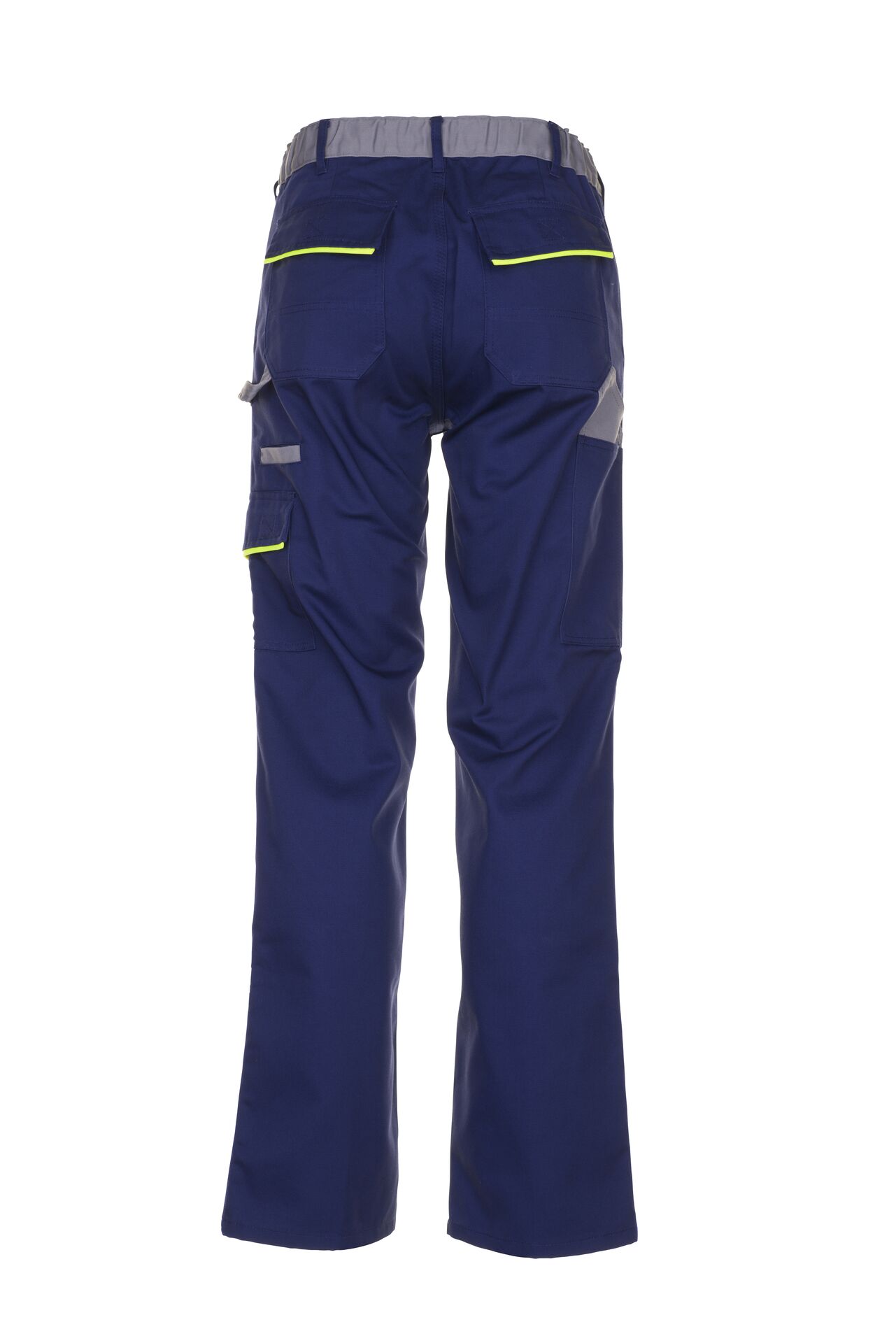 Planam® - Visline - Bundhose