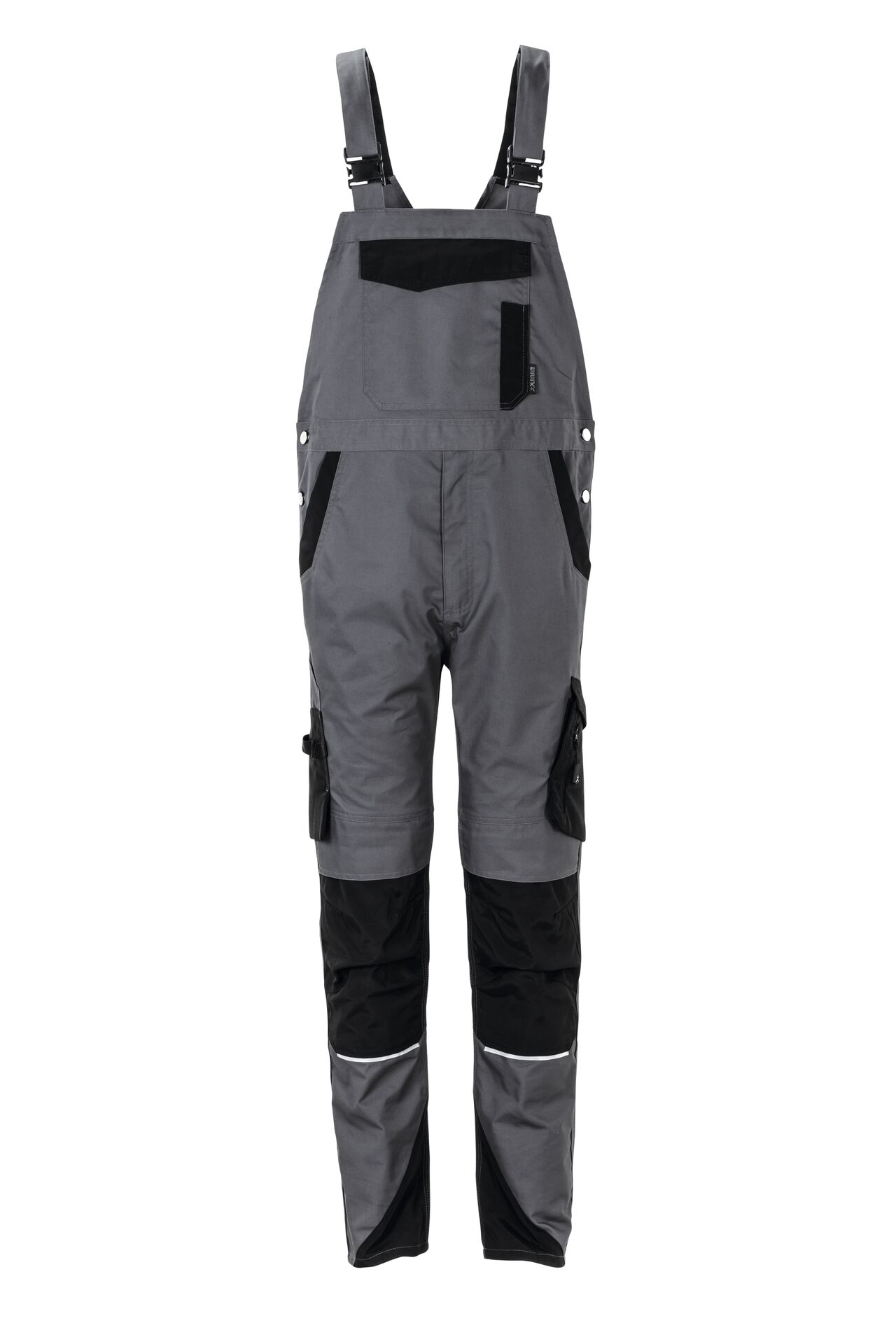 Planam® - Norit - Herren Latzhose