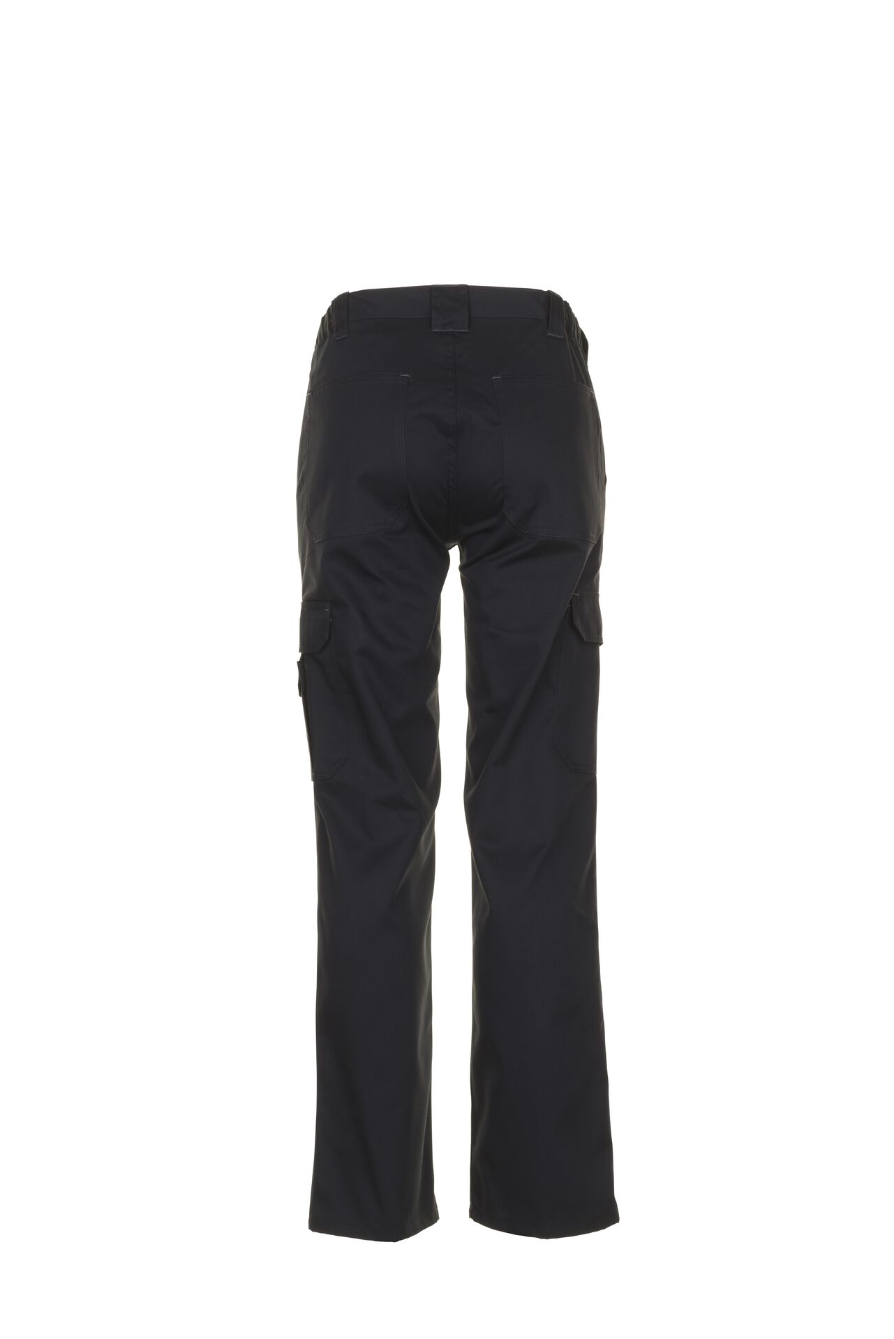 Planam® - Outdoor Easy Herren Bundhose