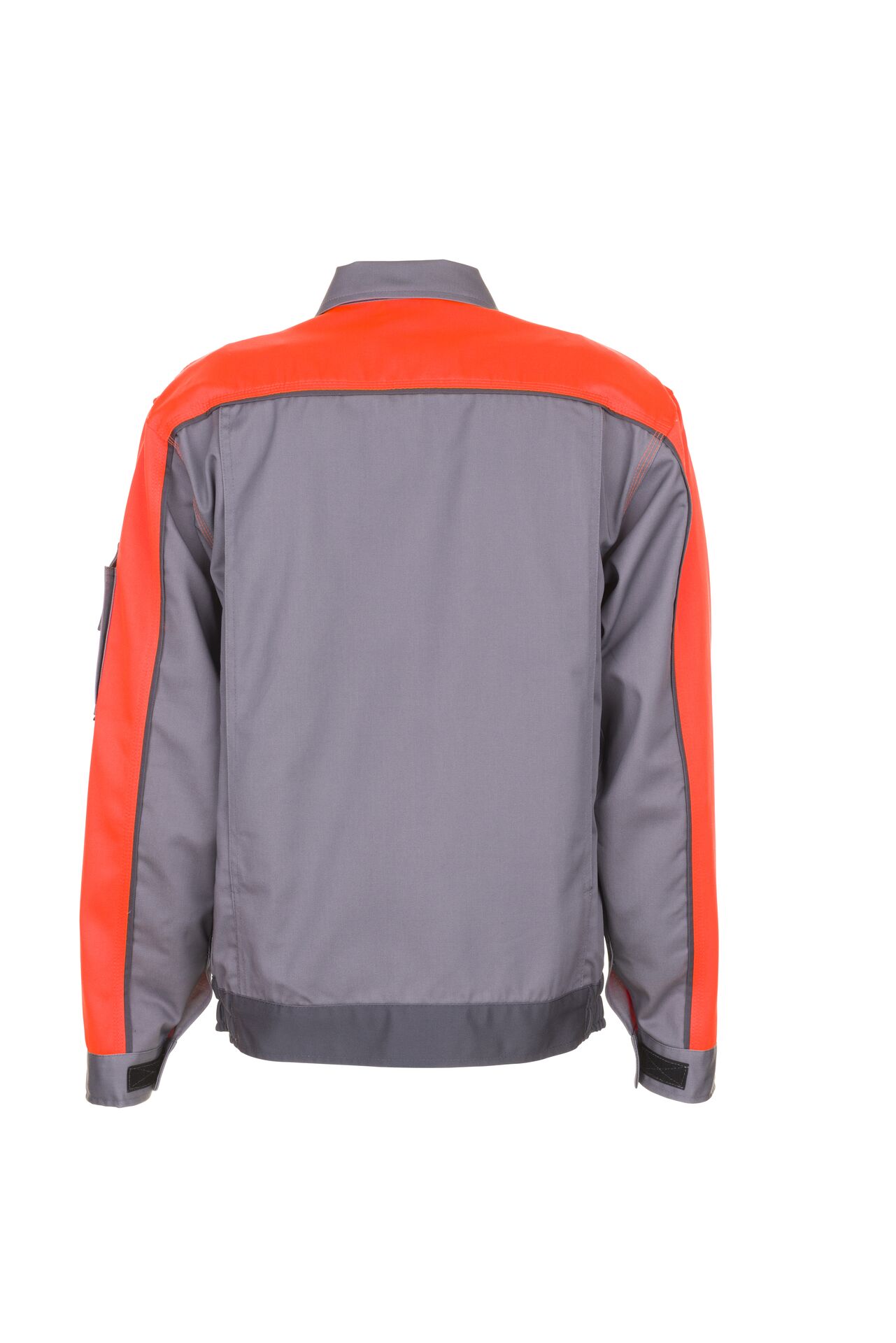 Planam® - Visline - V1 Bundjacke