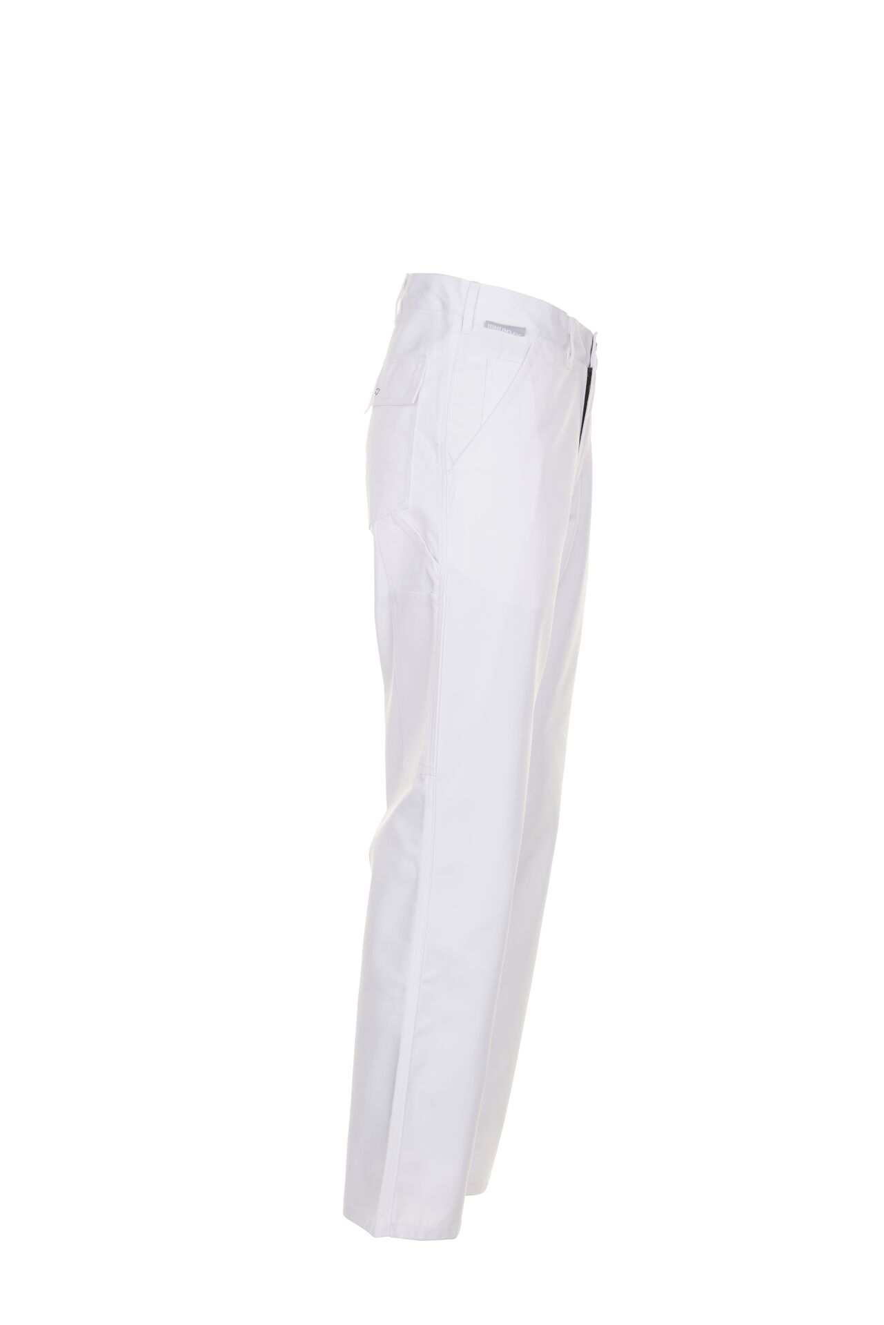 Planam® - MG 260 Bundhose