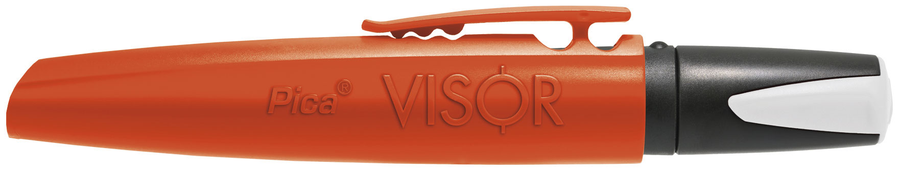 Pica® - Visor Permanent Marker