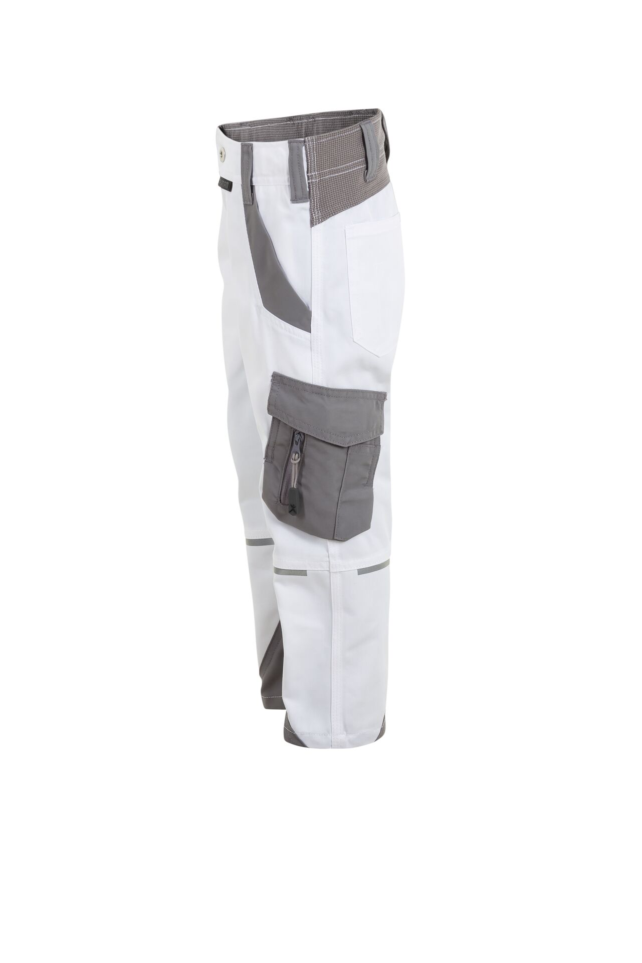 Planam® - Norit - Kids Bundhose