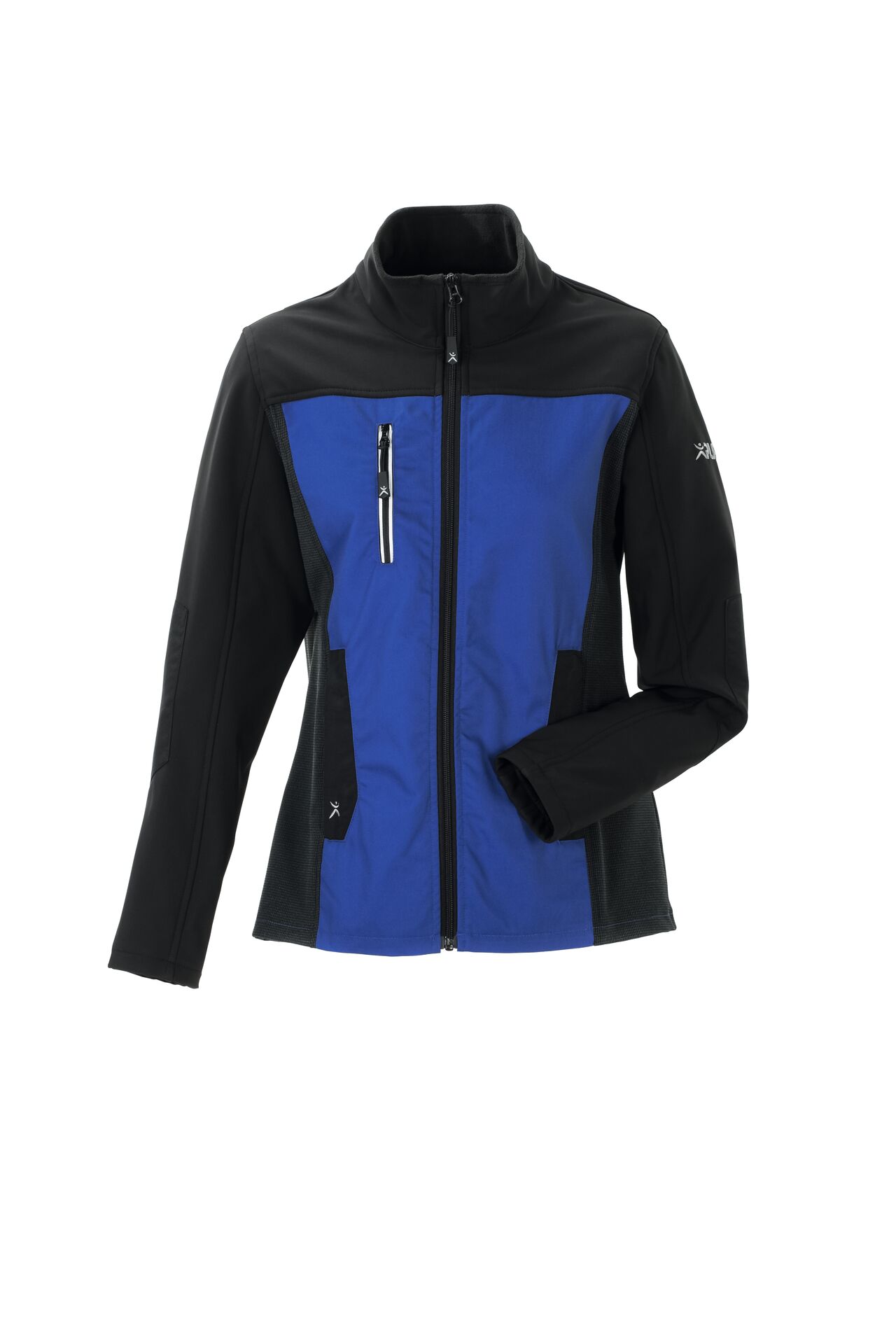Planam® - Norit - Damen Hybridjacke Planam® - Norit - Damen Hybridjacke