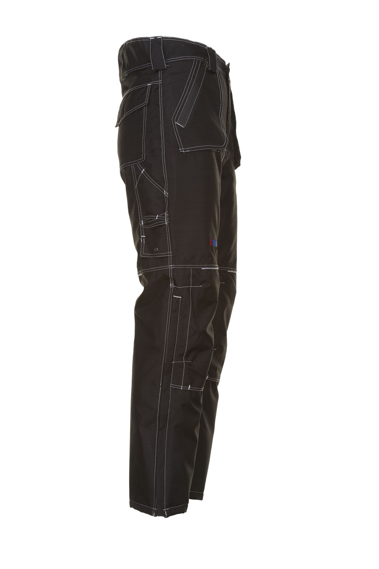 Planam® - Basalt Outdoor Winterhose