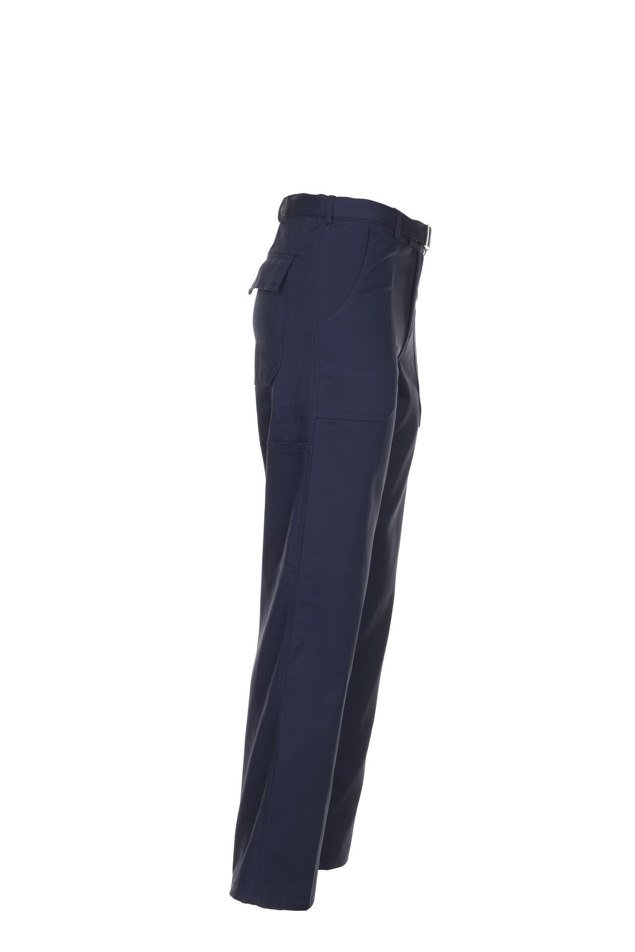 Planam® - BW 290 - Bundhose