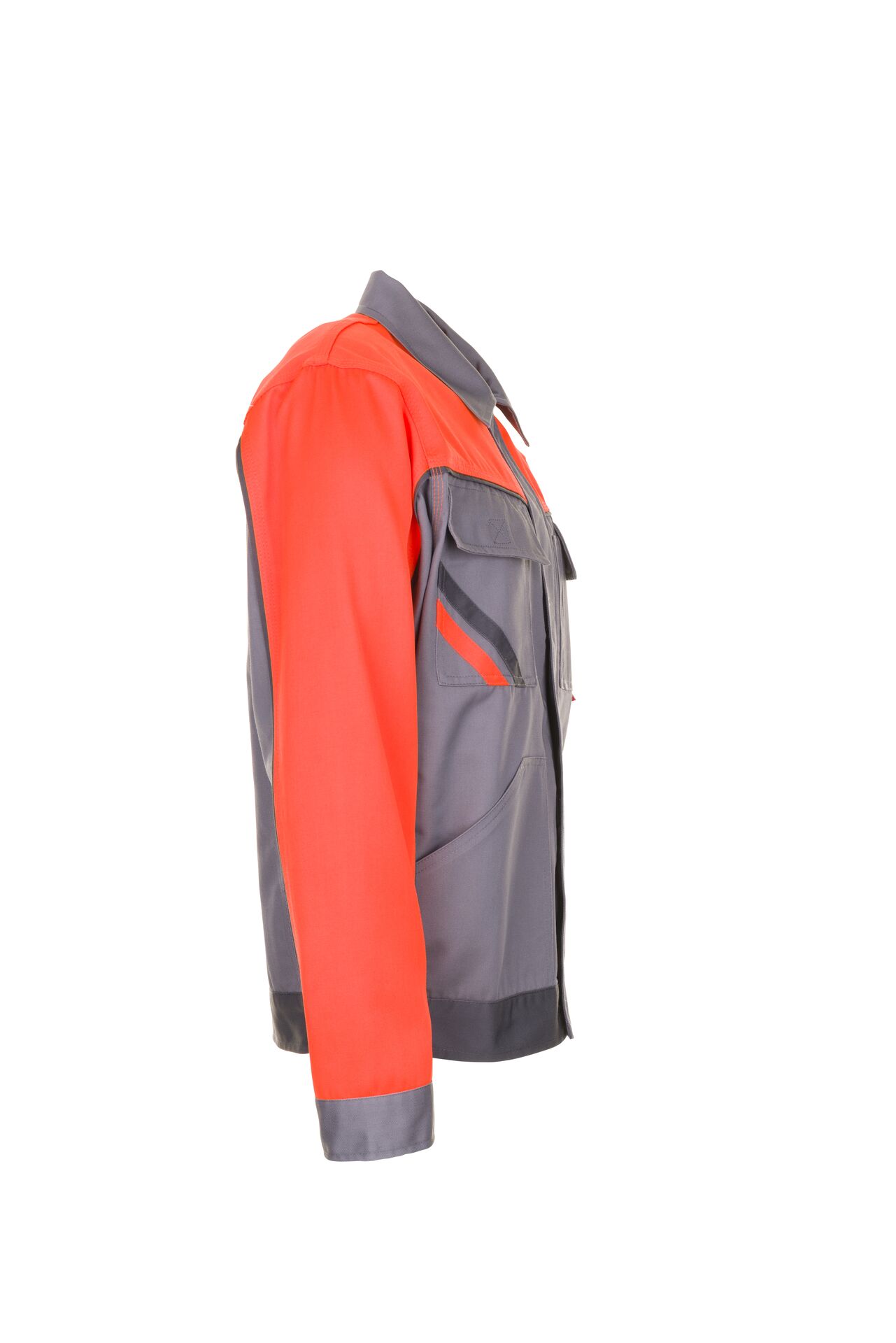 Planam® - Visline - V1 Bundjacke