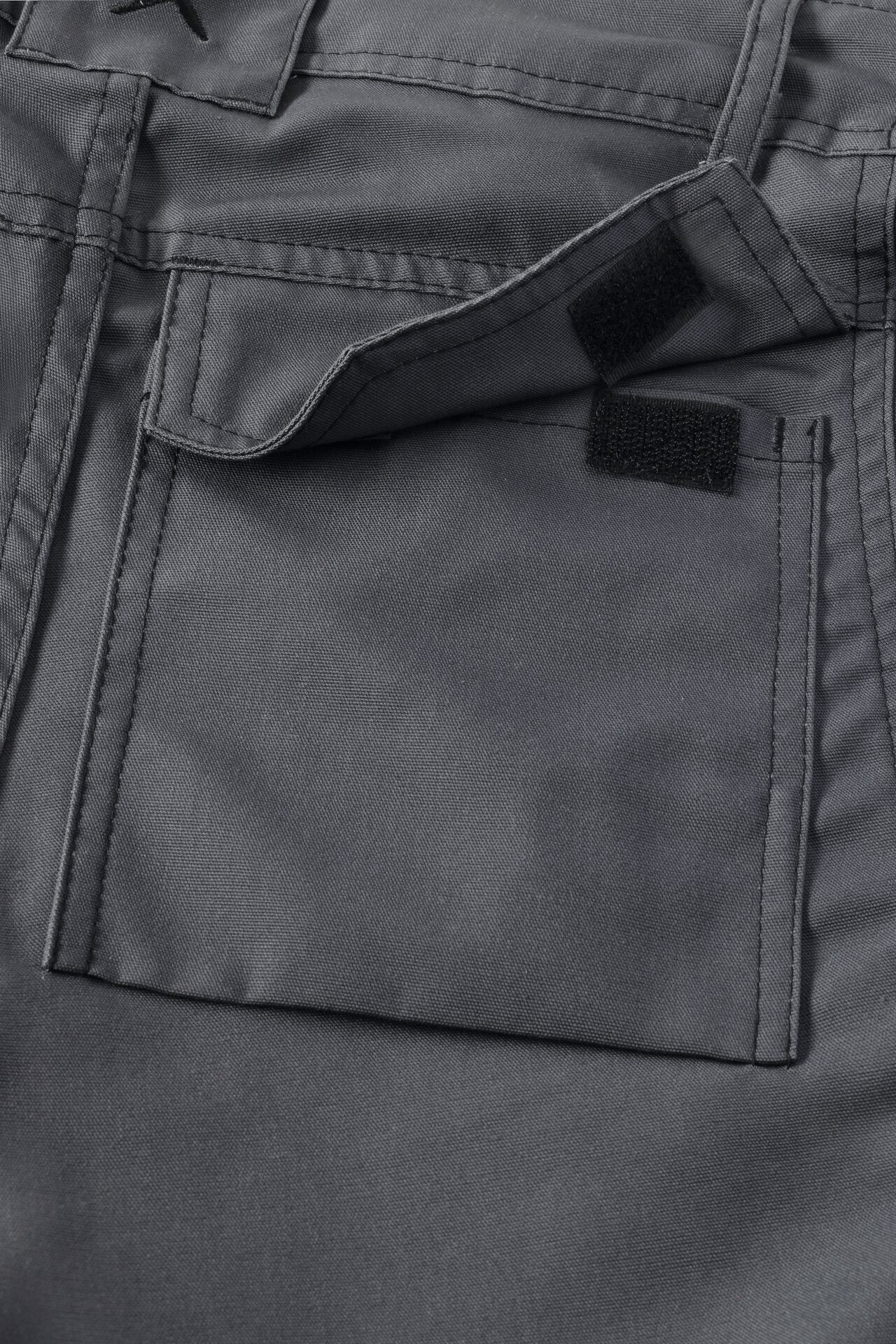 Planam® - DuraWork Bundhose Planam® - DuraWork Bundhose