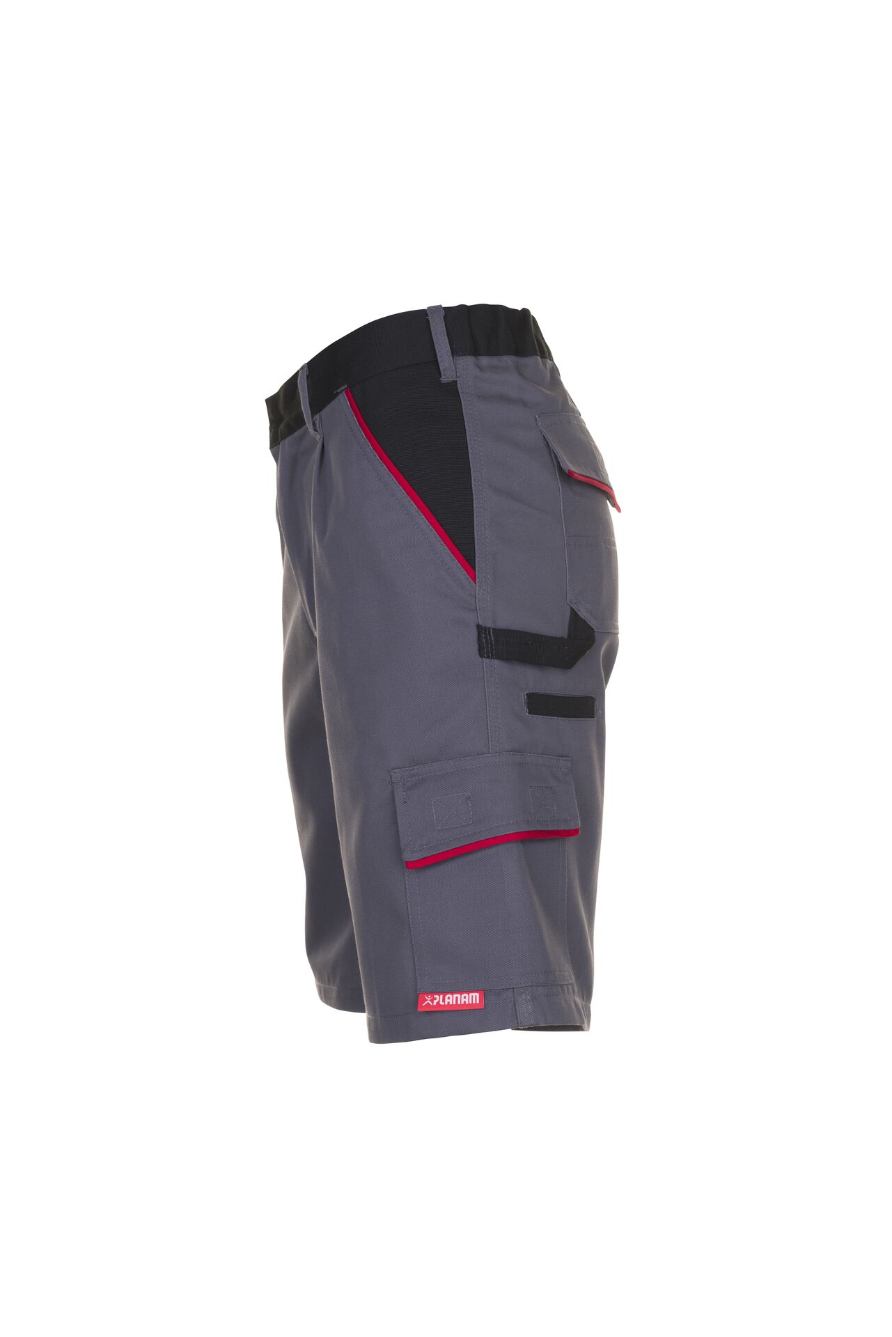 Planam® - Highline Shorts