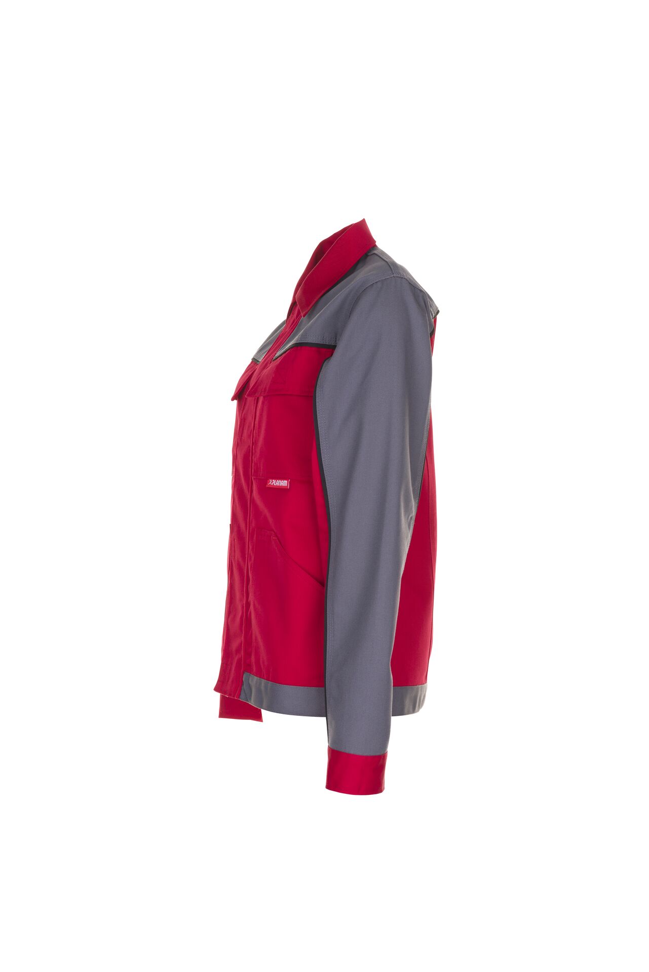 Planam® - Highline Damen Bundjacke