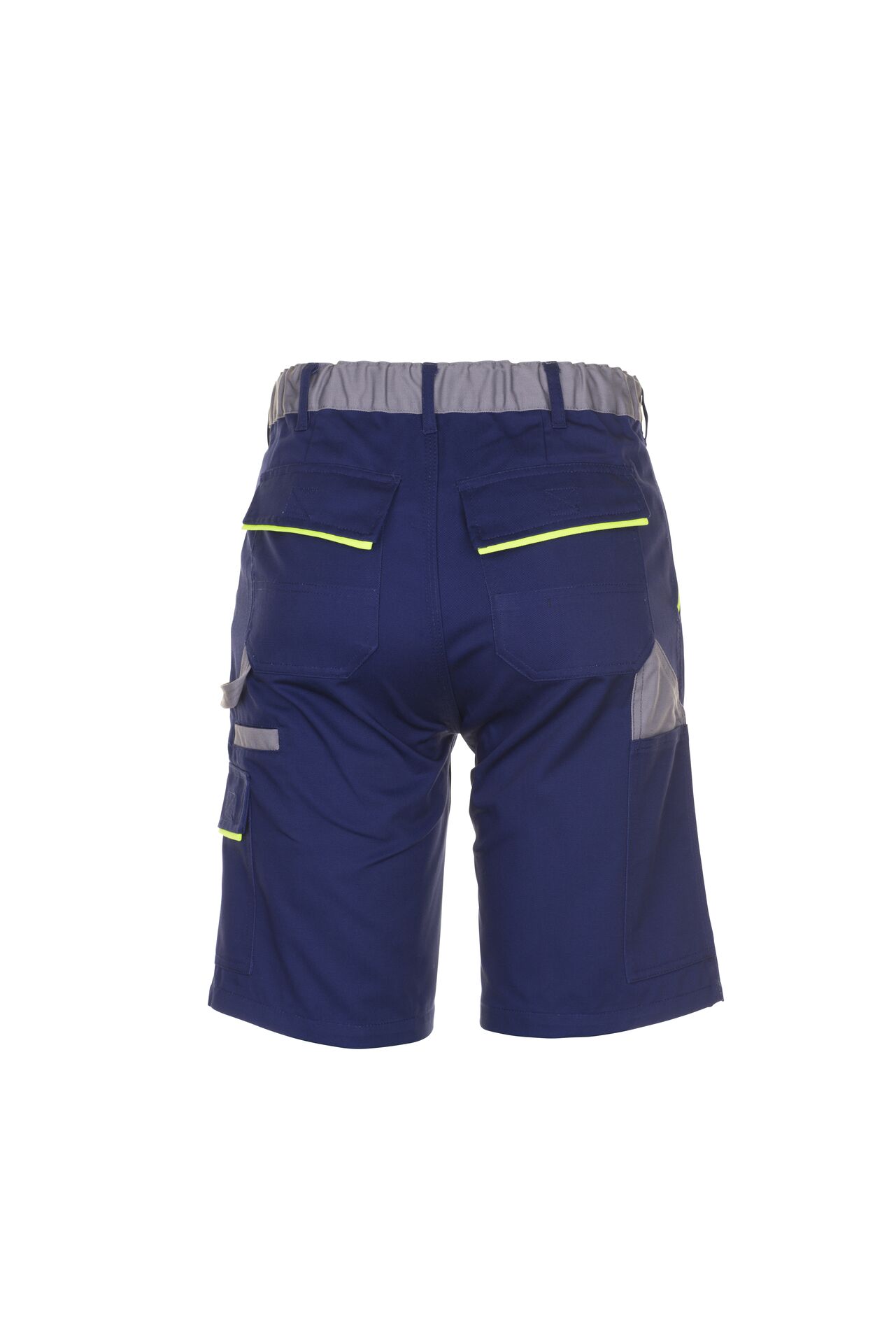 Planam® - Visline - Shorts