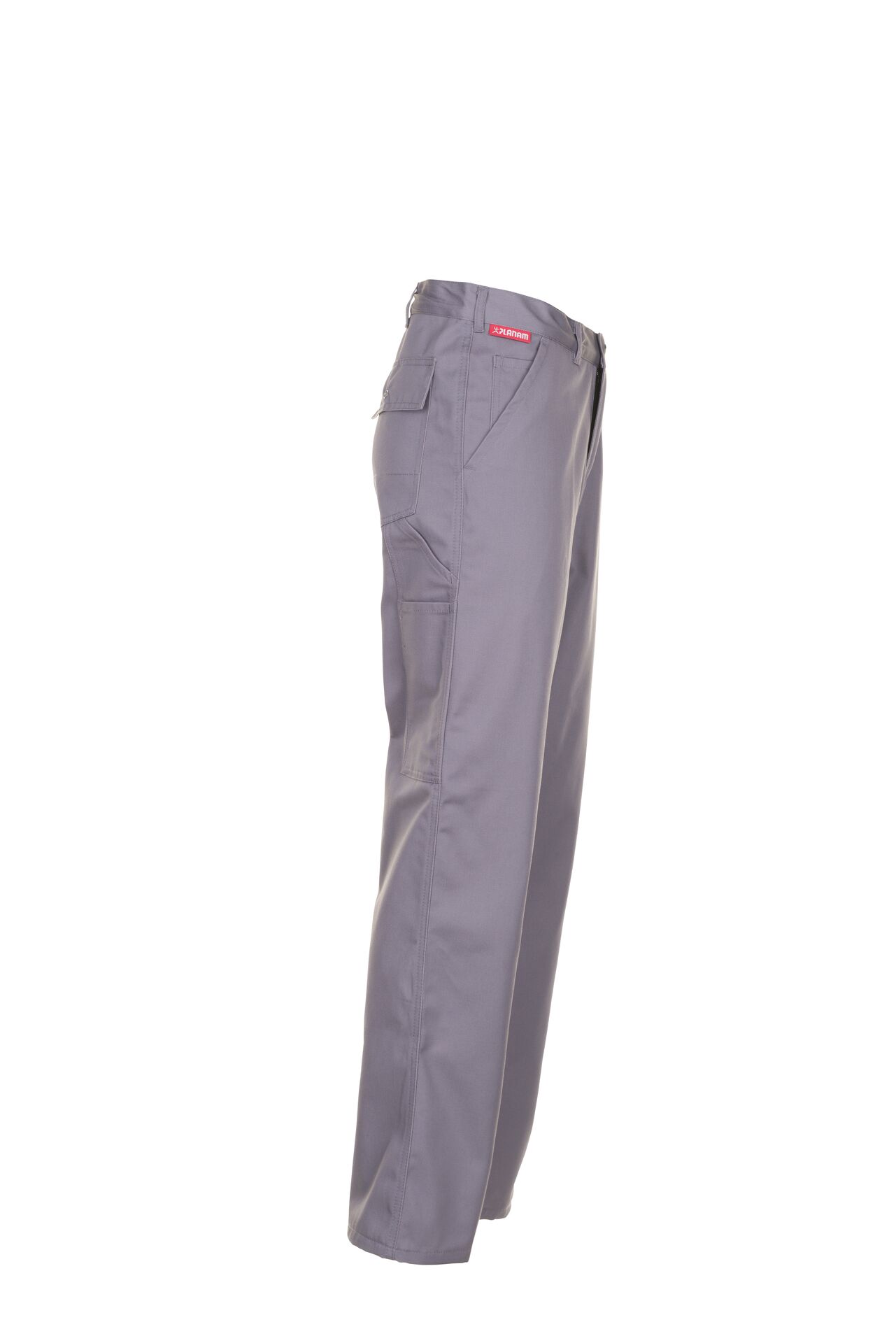 Planam® - MG 260 Bundhose Planam® - MG 260 Bundhose