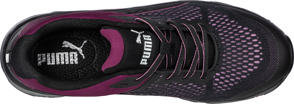 Puma® - Define WNS Low S1P