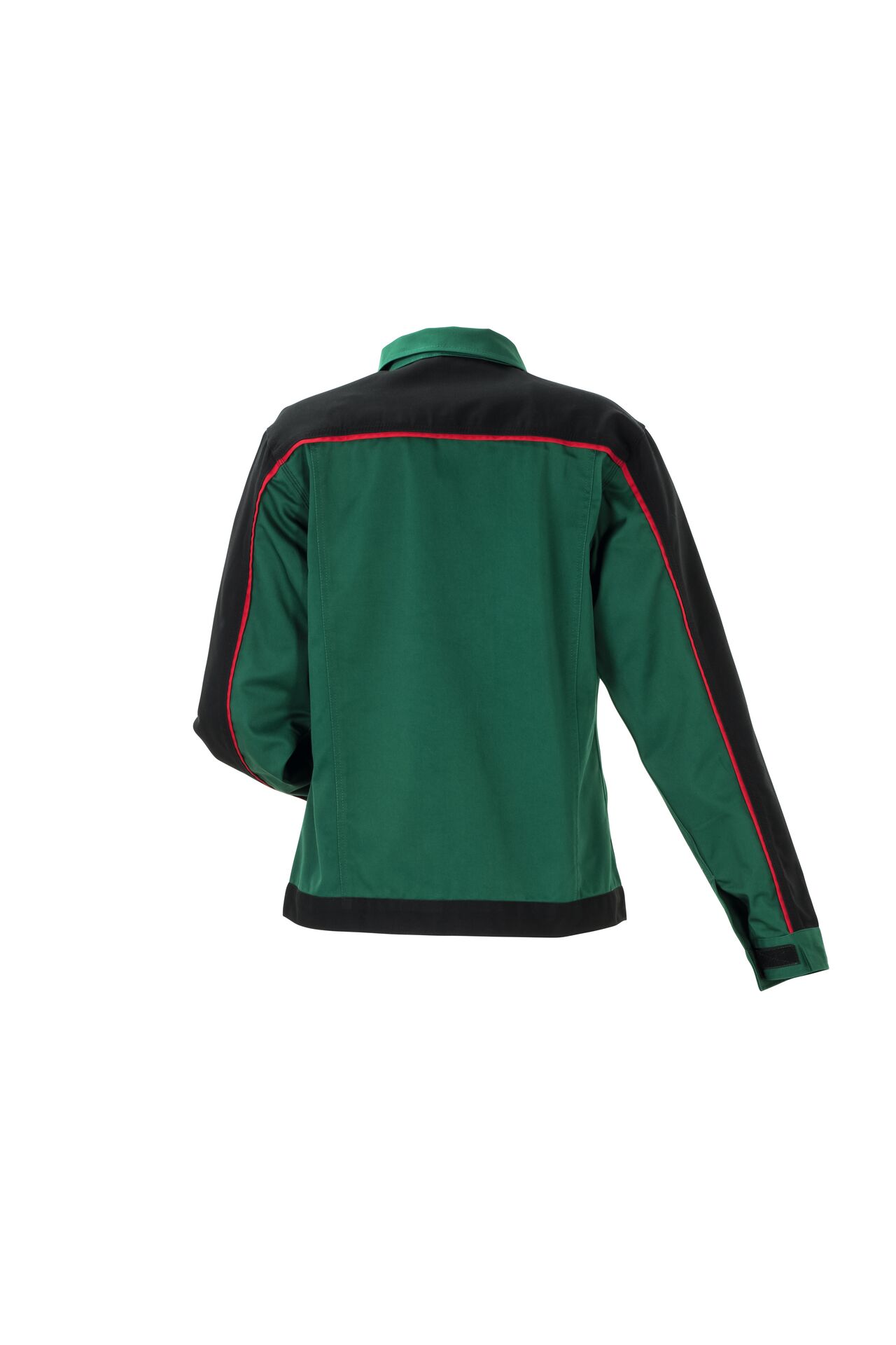 Planam® - Highline Damen Bundjacke Planam® - Highline Damen Bundjacke