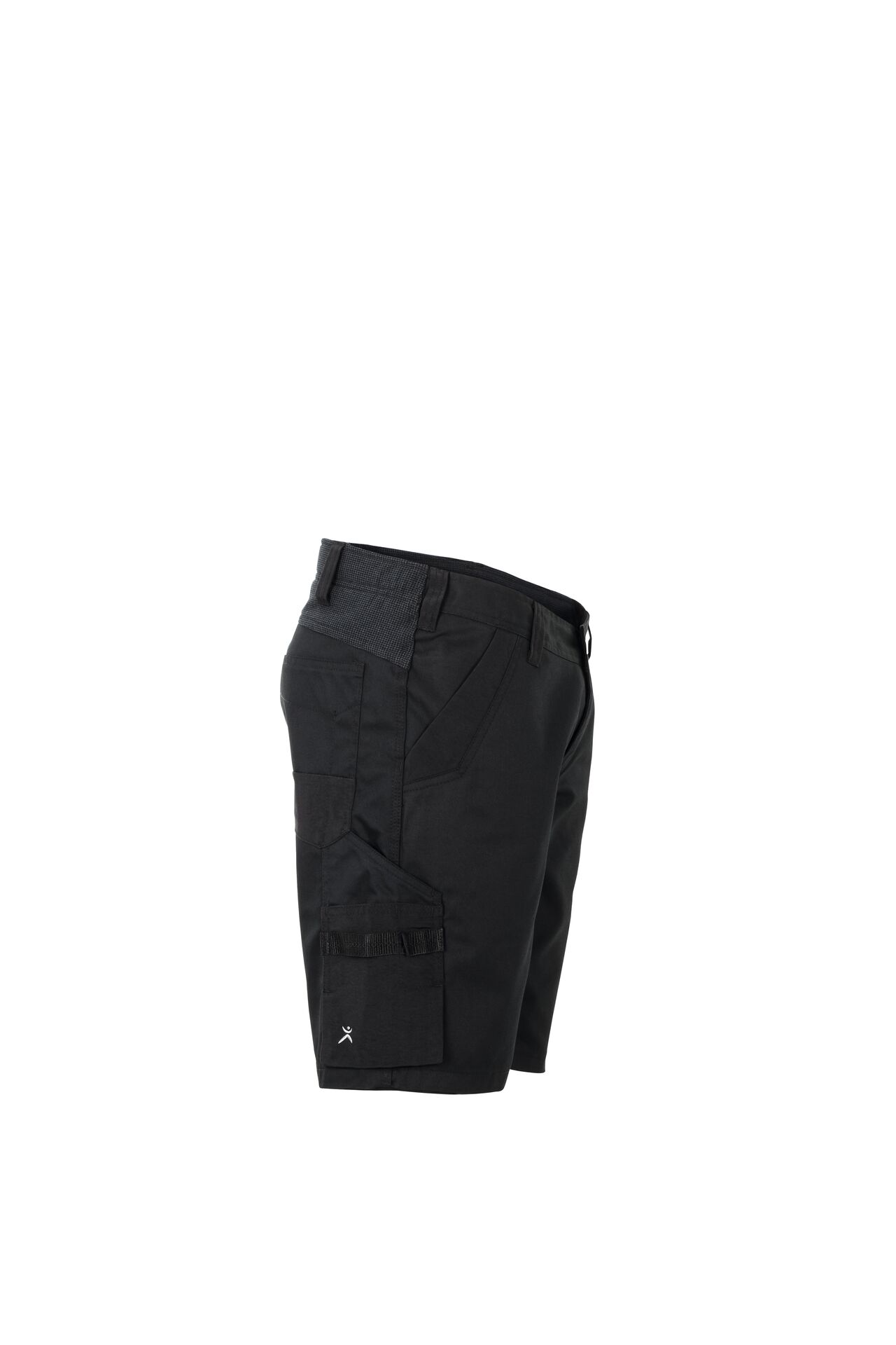 Planam® - Norit - Damen Shorts