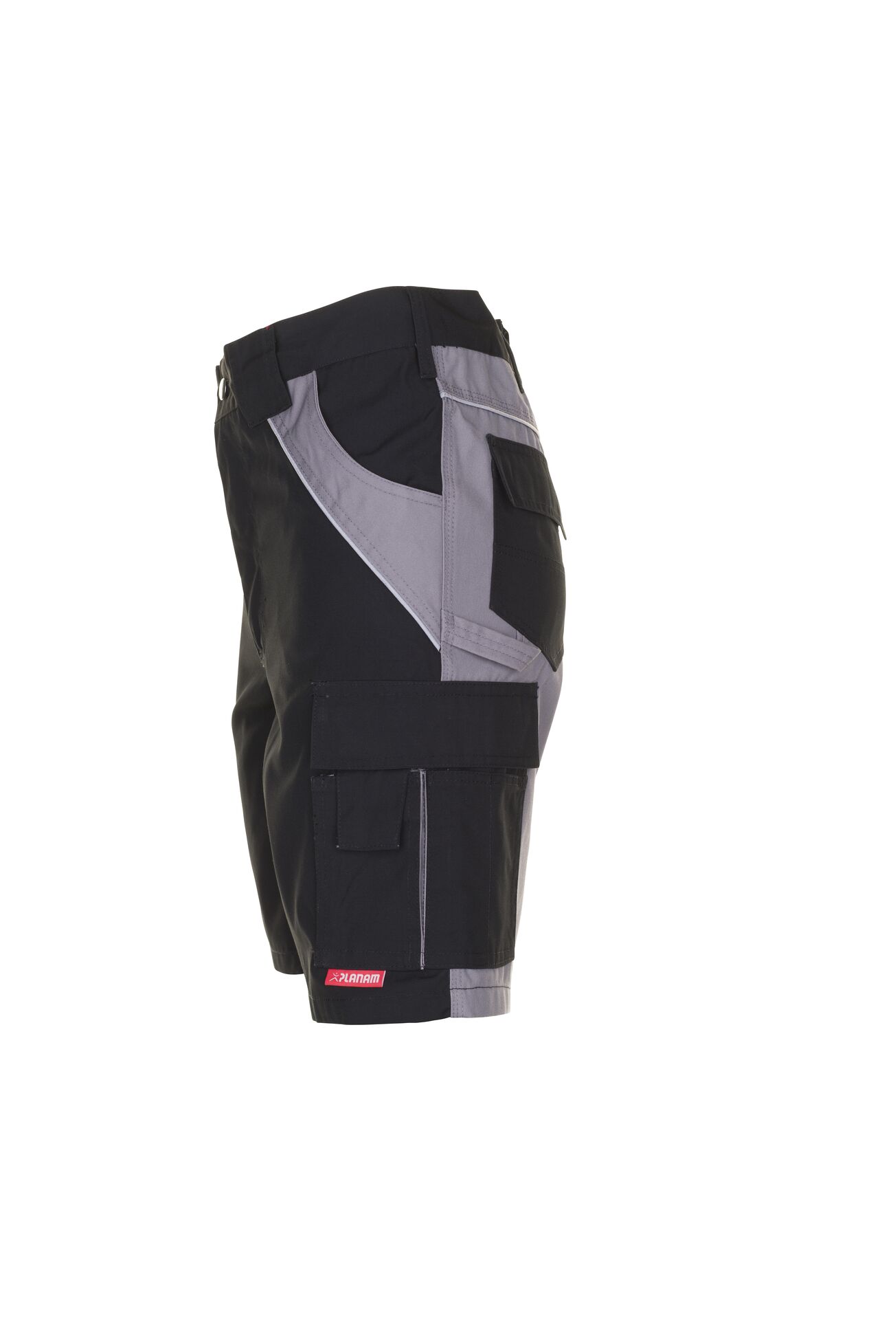 Planam® - Plaline Shorts Planam® - Plaline Shorts