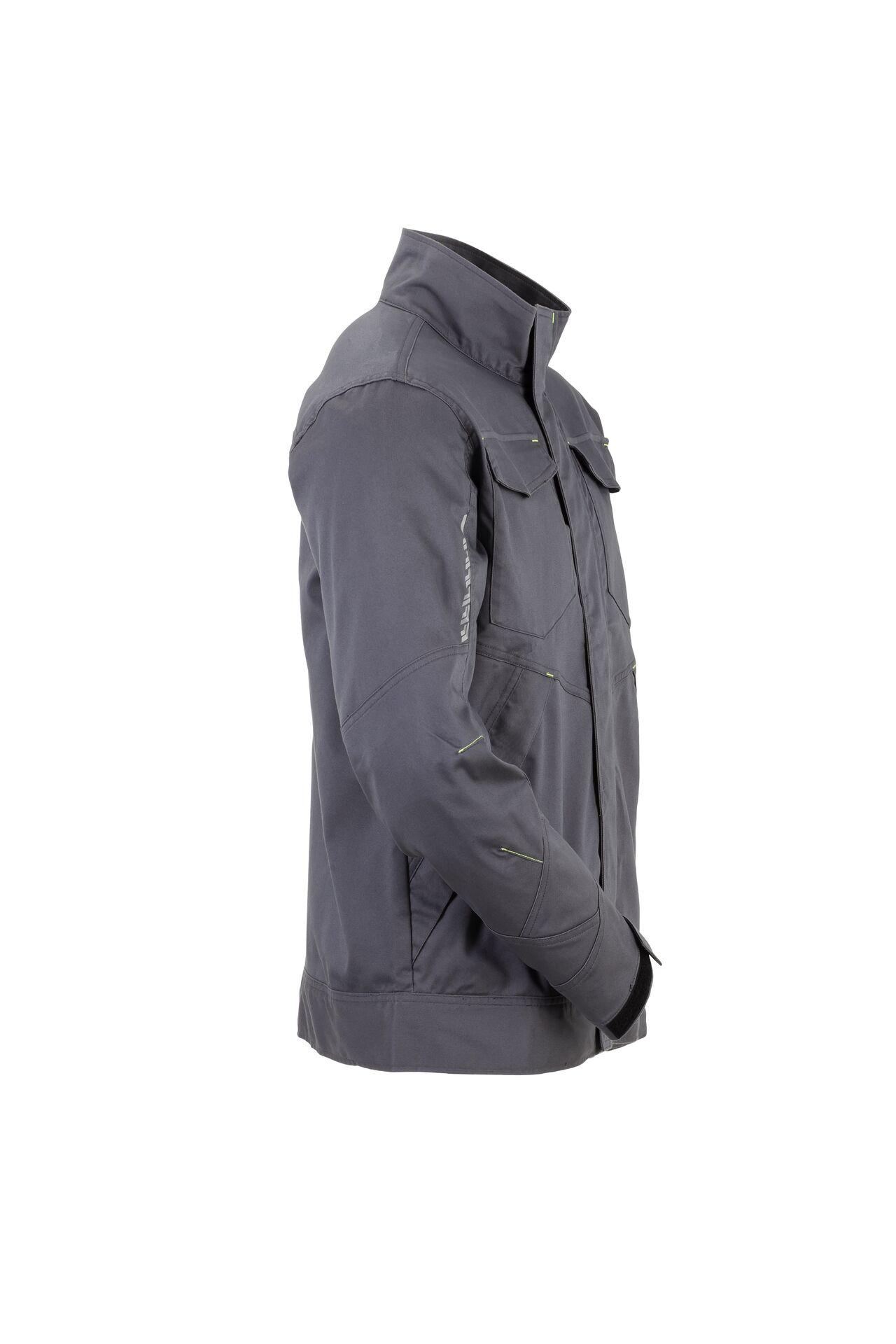 Planam® - Stretchline - Bundjacke