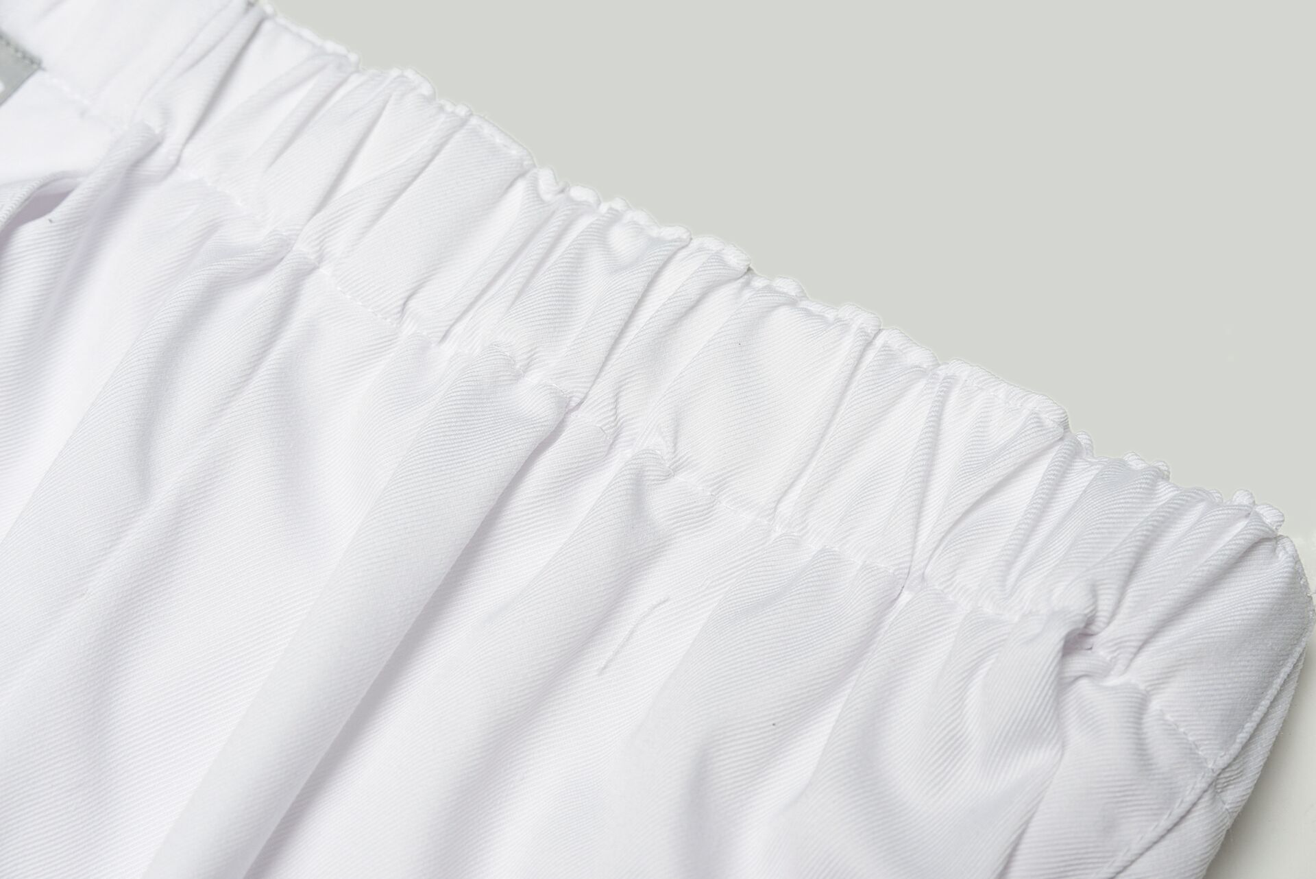 Planam® - Damen Bundhose Mischgewebe