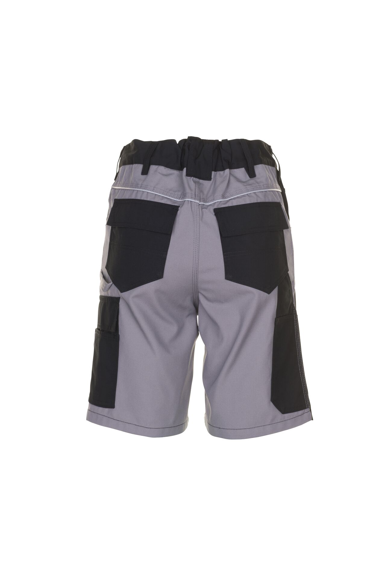 Planam® - Plaline Shorts Planam® - Plaline Shorts