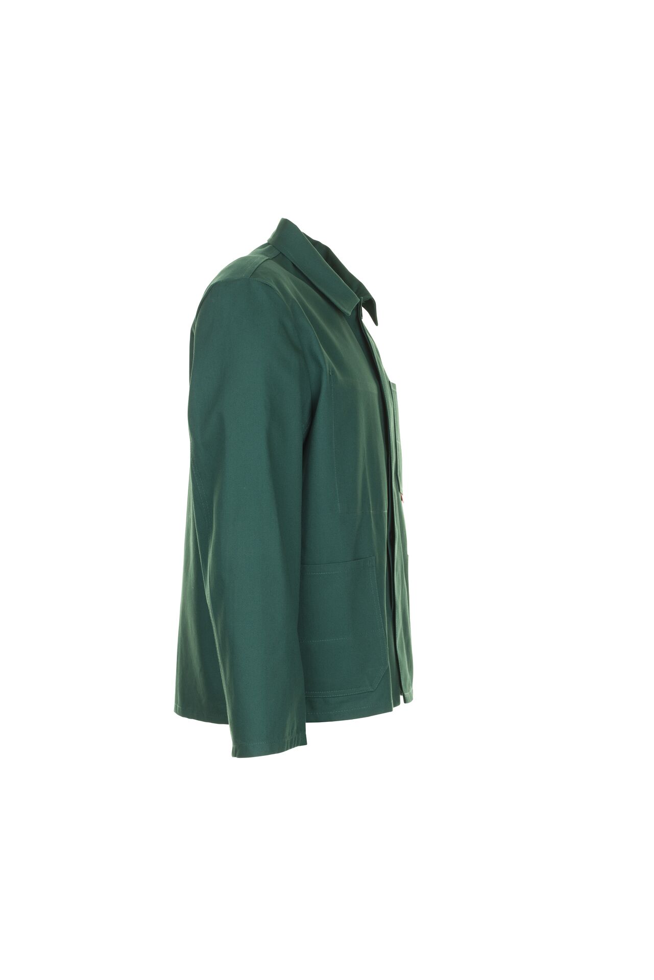 Planam® BW 270 - Arbeitsjacke