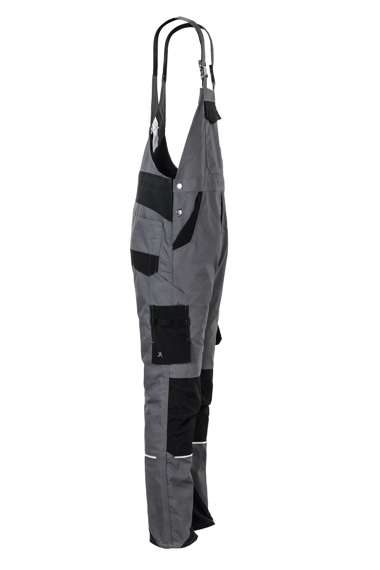 Planam® - Norit - Herren Latzhose